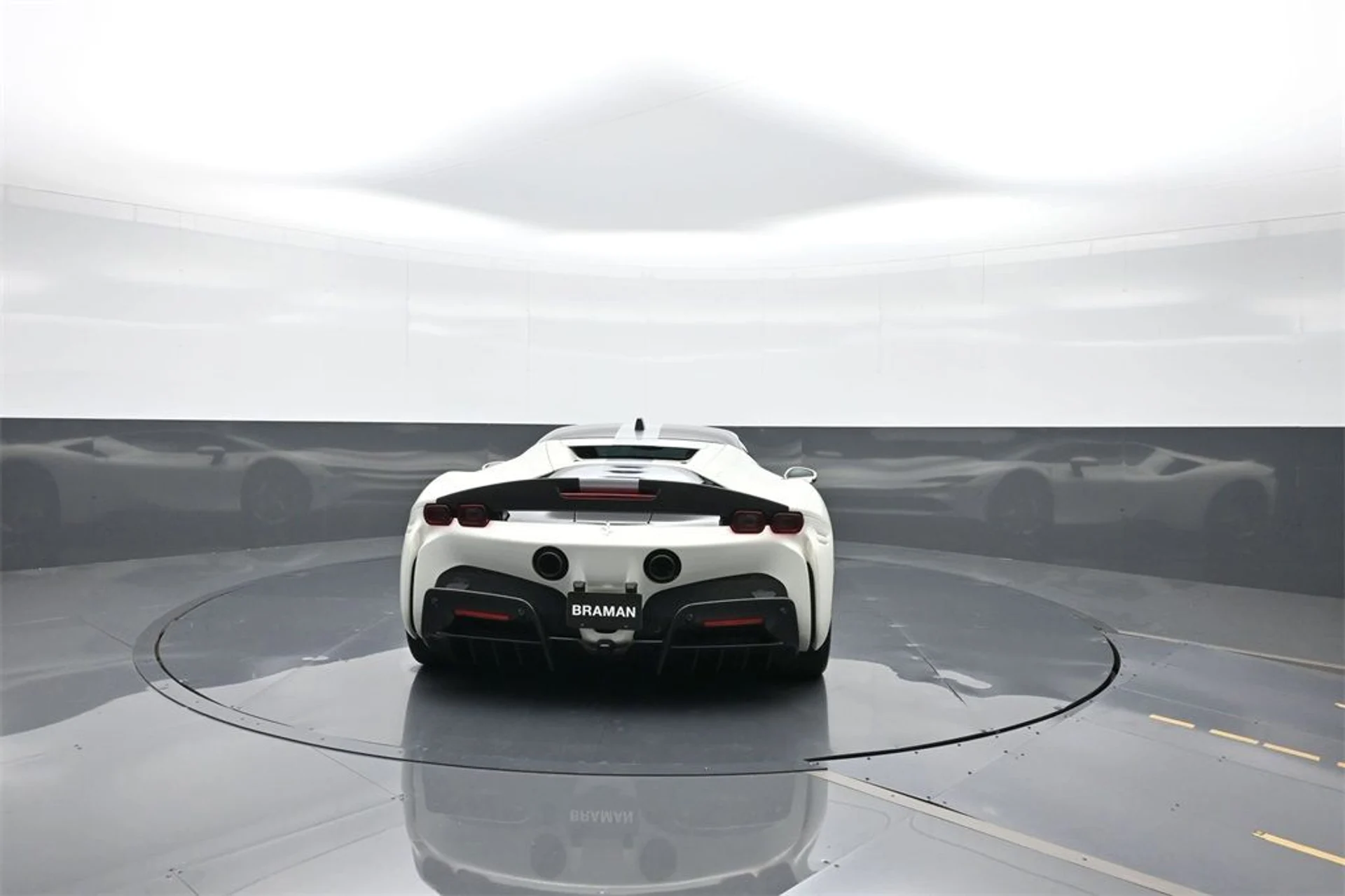 mph015_1460045647_ab2d57c8749a33735021b25b820cf14a_9170fef634