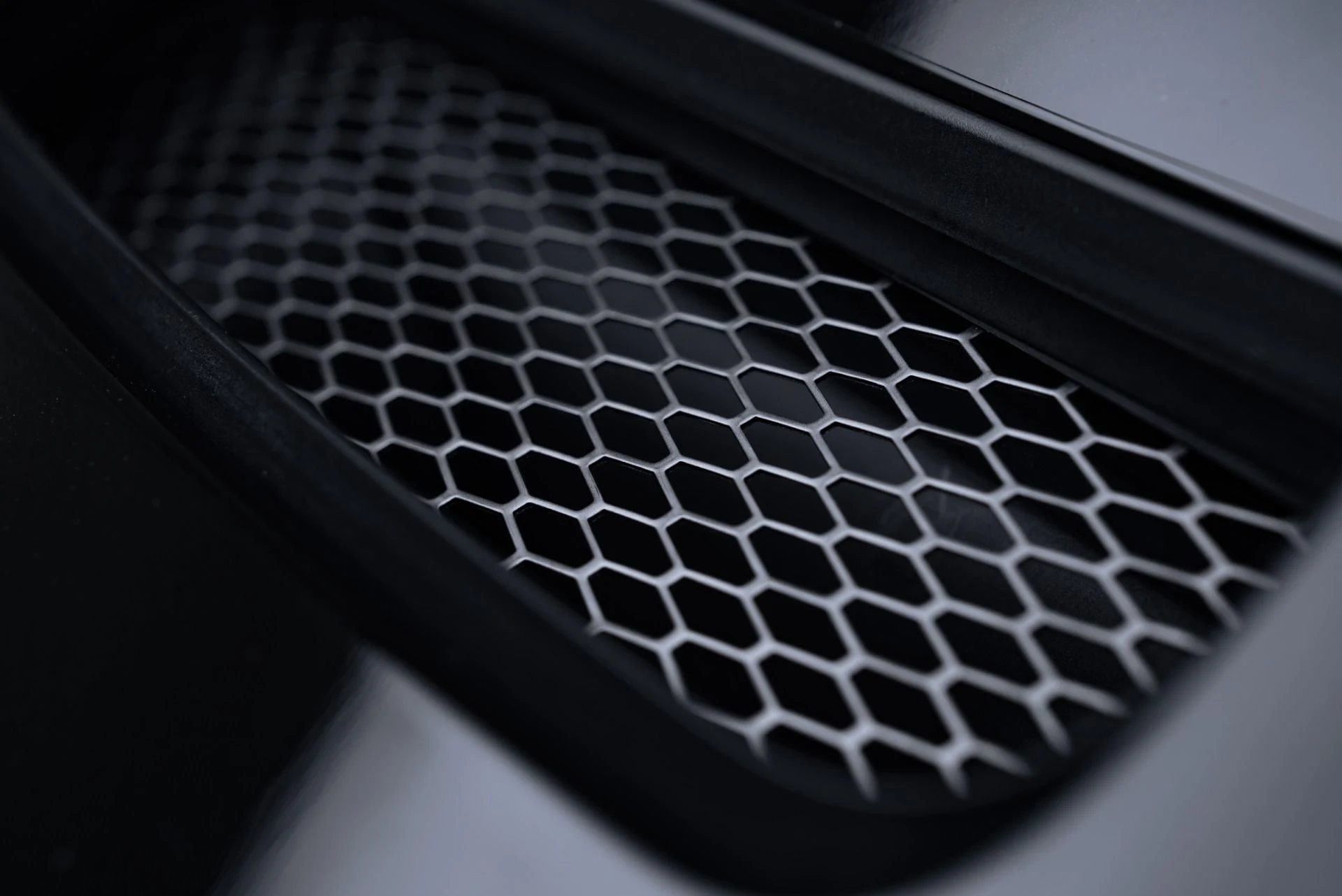 mph015_146014239_Used_2022_Porsche_911_GT_3_1773417963_94f515c72a