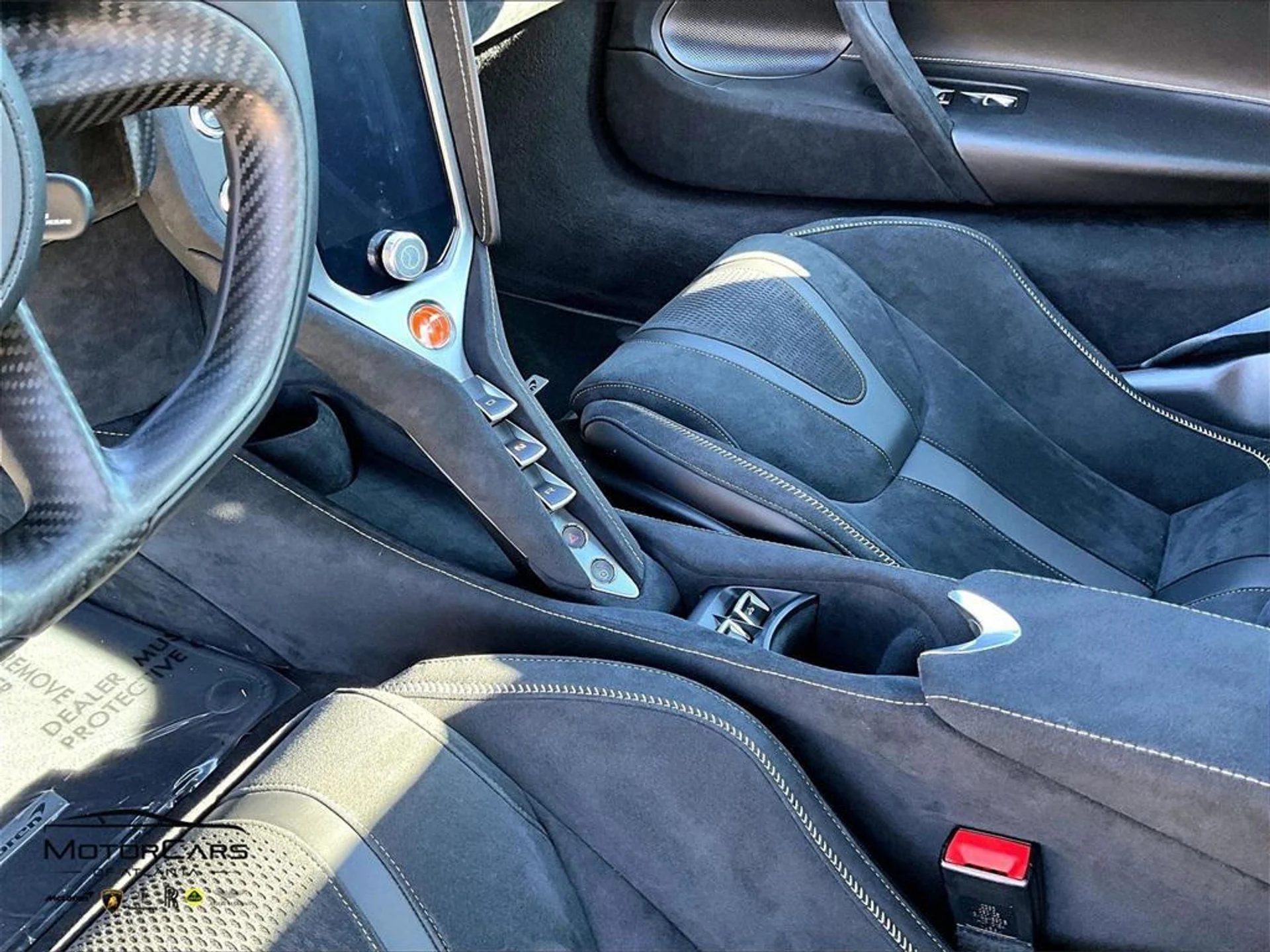 mph015_1460149464_cxc6_Pk9z_Kz_Z6q_4wn2x5uz_L1_XPE_7c86691014