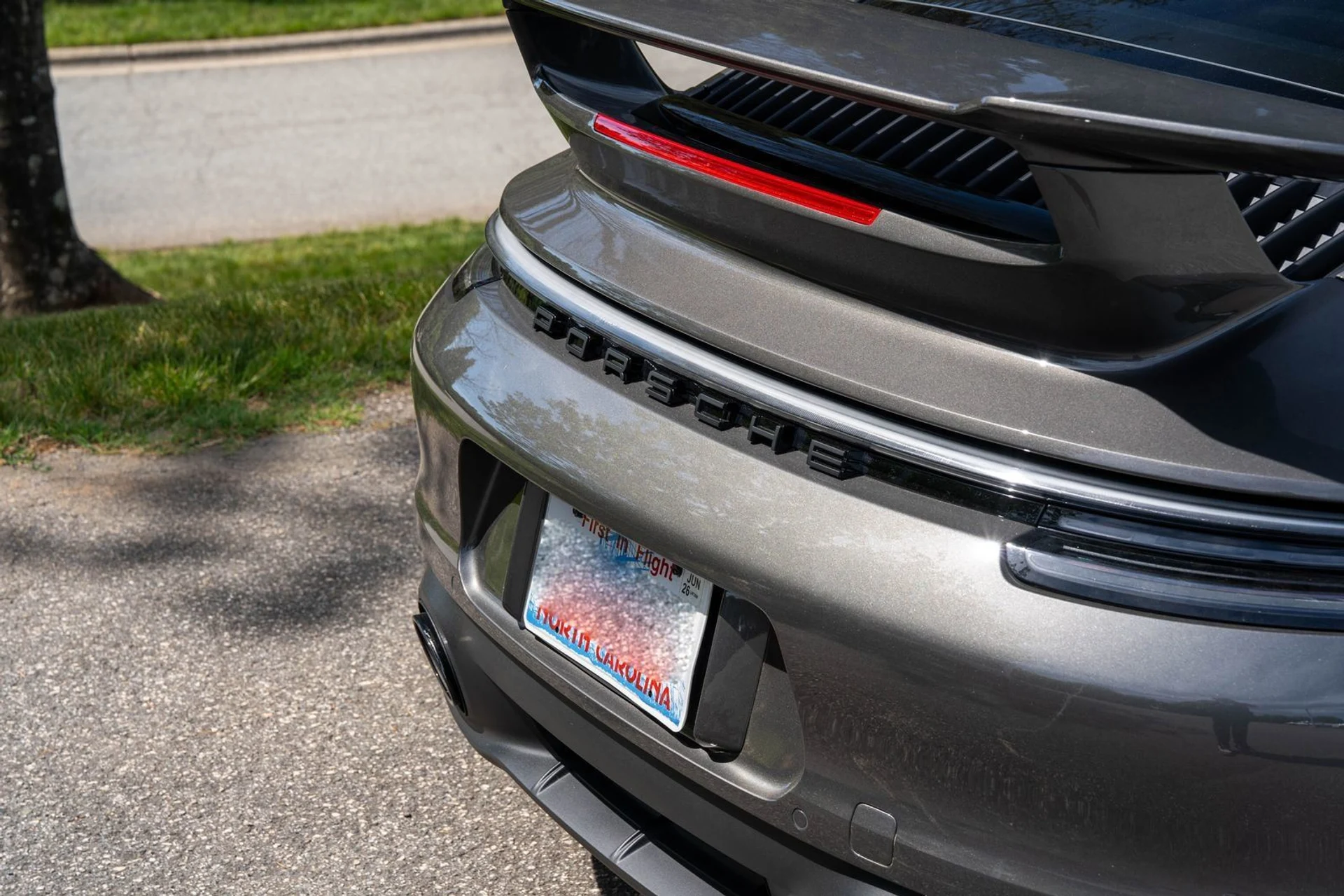 mph015_1460802836_7746a3d628e53a1e8420191464c33a5c_3860931136