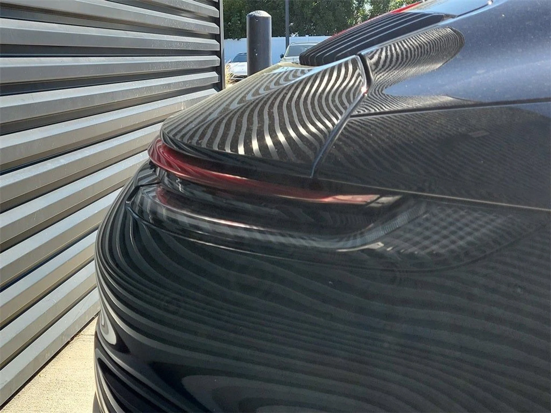 mph015_1460909040_16_d65744a3e7