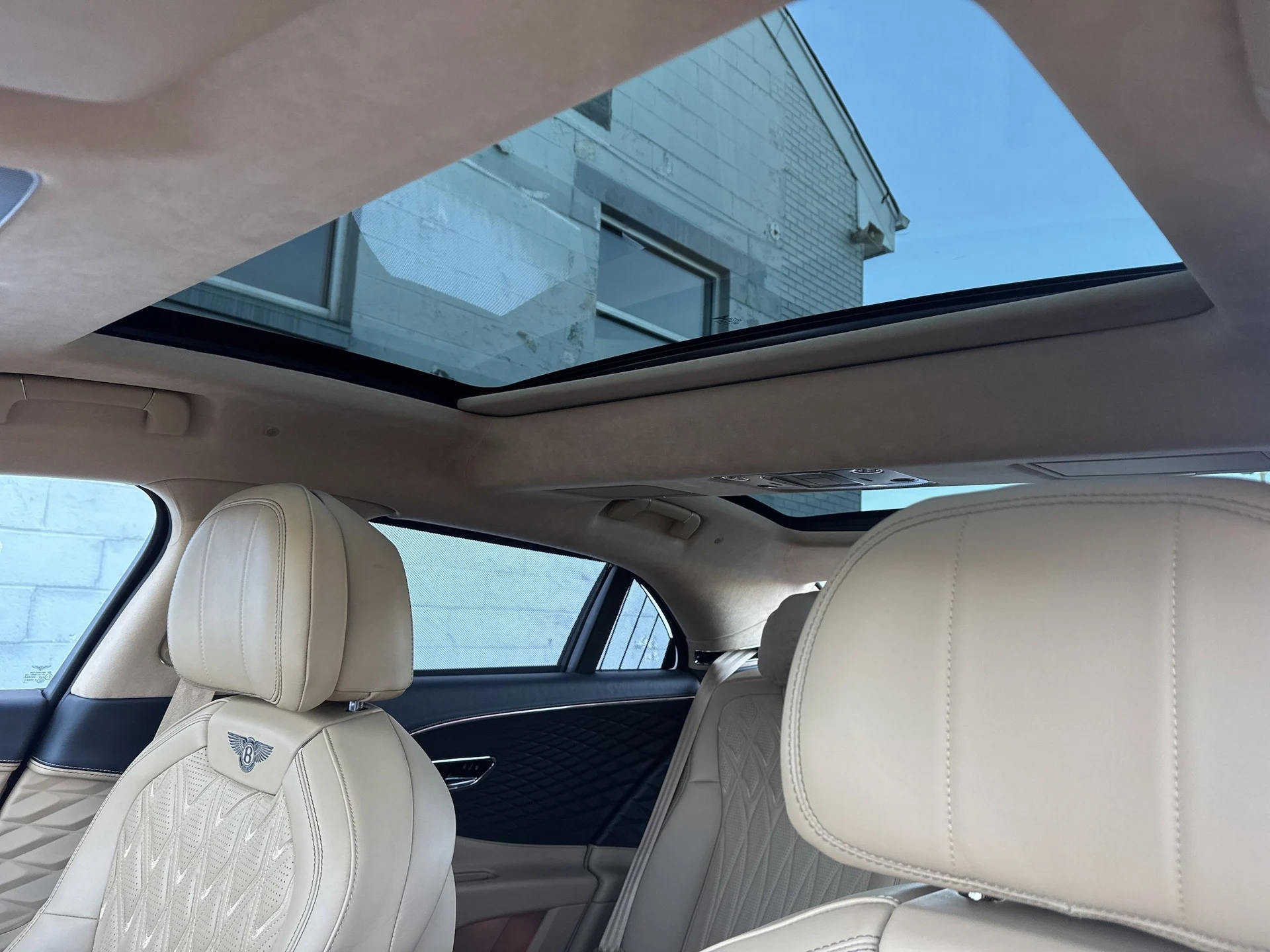 mph015_1461328531_832cc067ad6a553da18064d8731354adx_b161091e5c