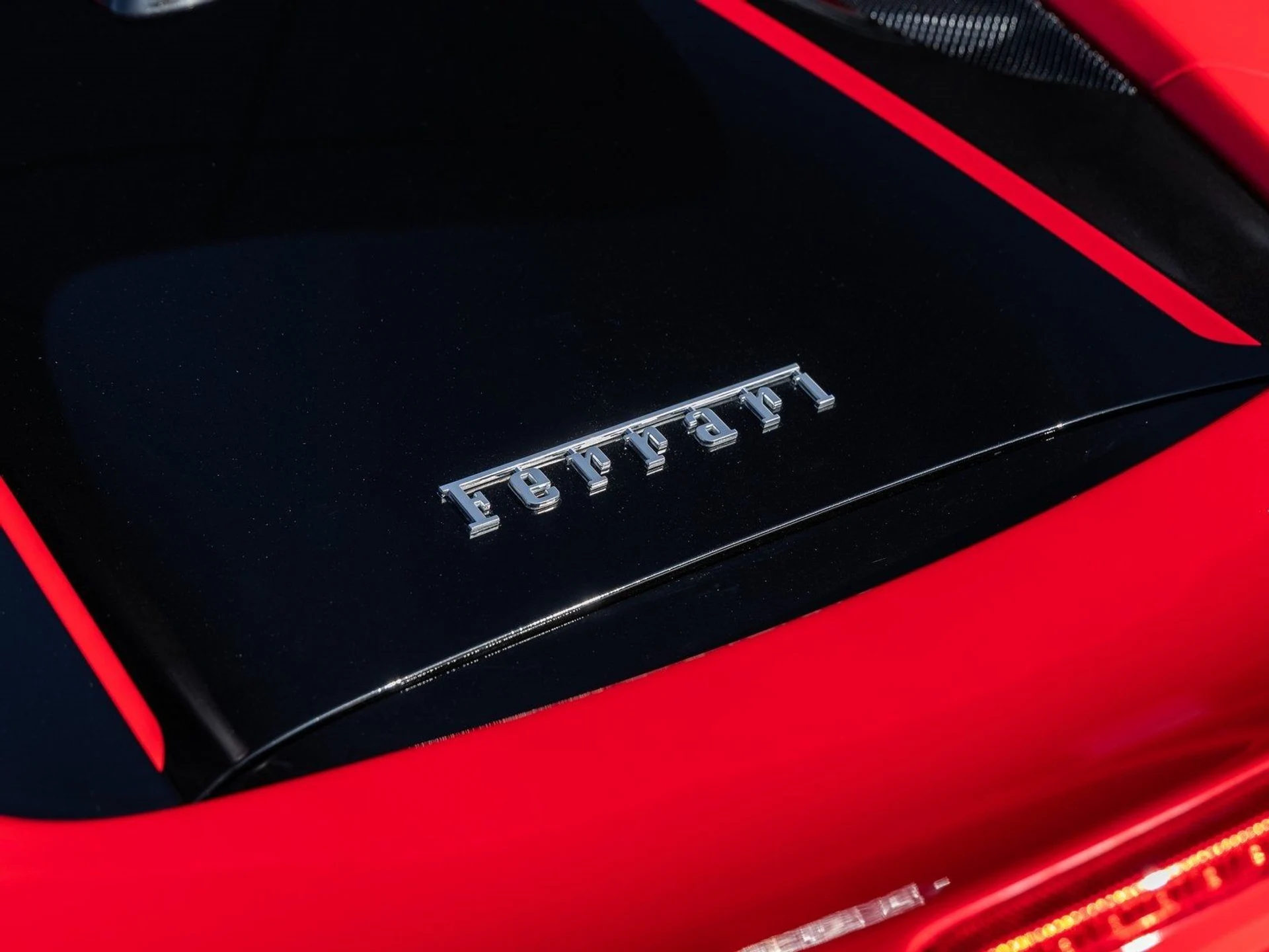 mph015_146133412_16_1f5411aac2