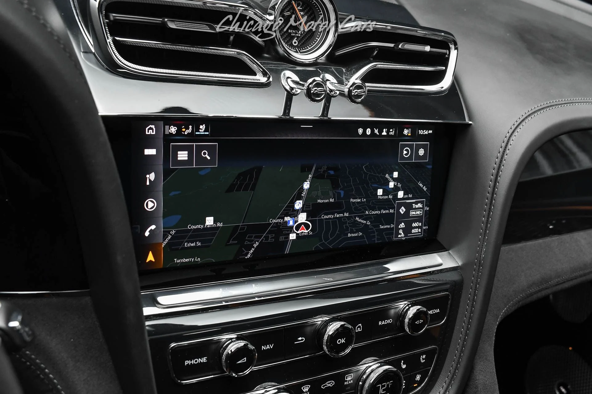 mph015_1461380085_12606_p16_l_321a5e5f3b