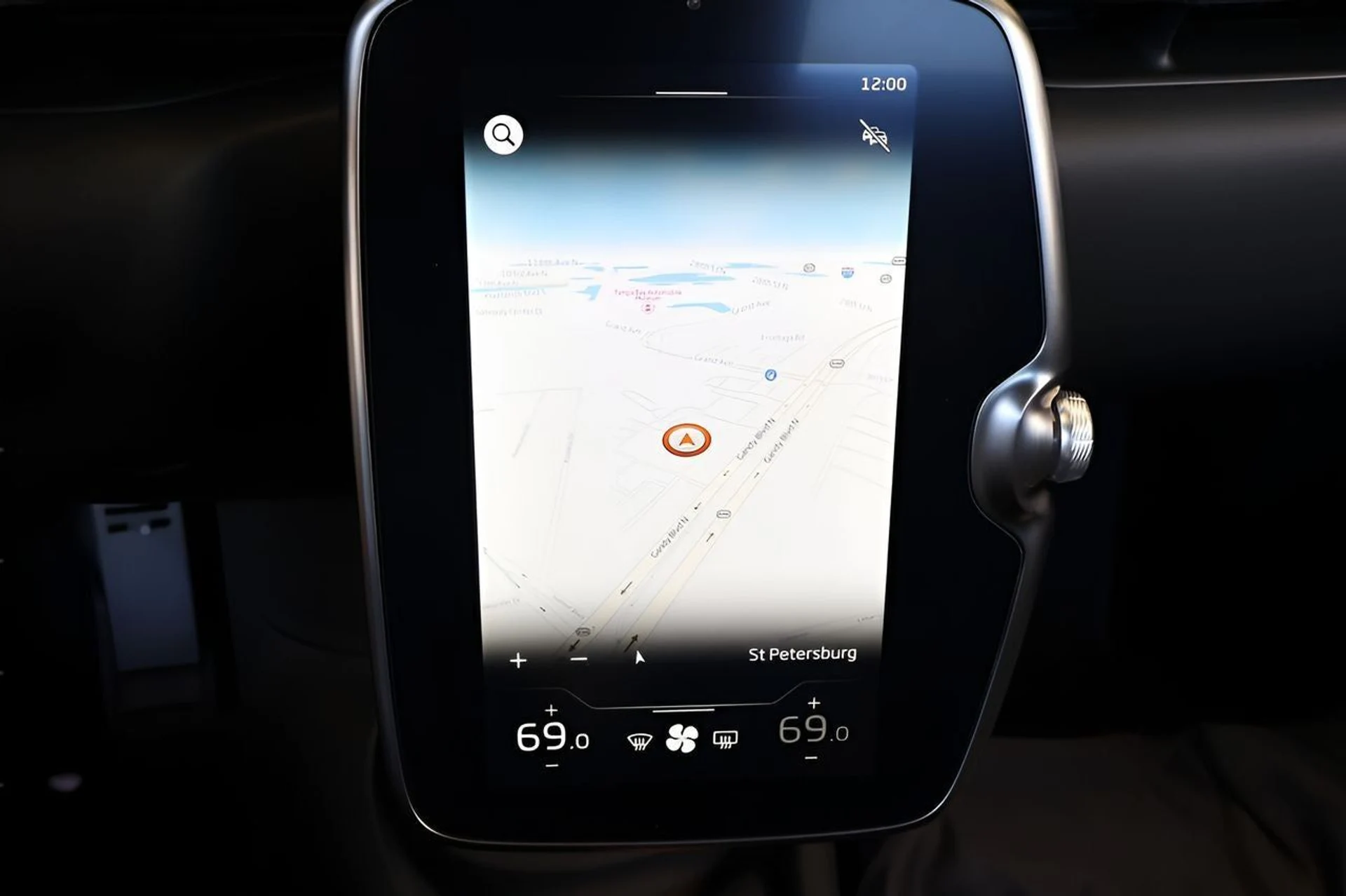 mph015_1461603210_16_163788c060