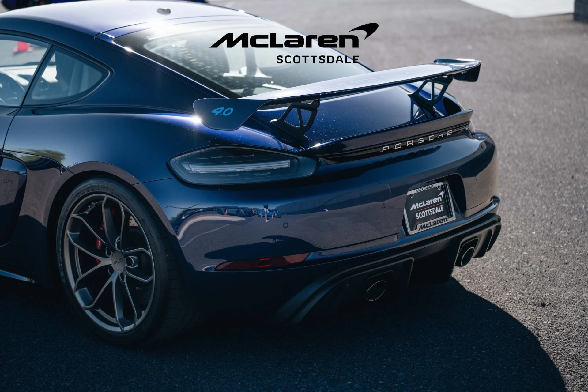 mph015_1461613215_Used_2021_PORSCHE_718_CAYMAN_GT_4_1745591024_c5ad4ba1b1