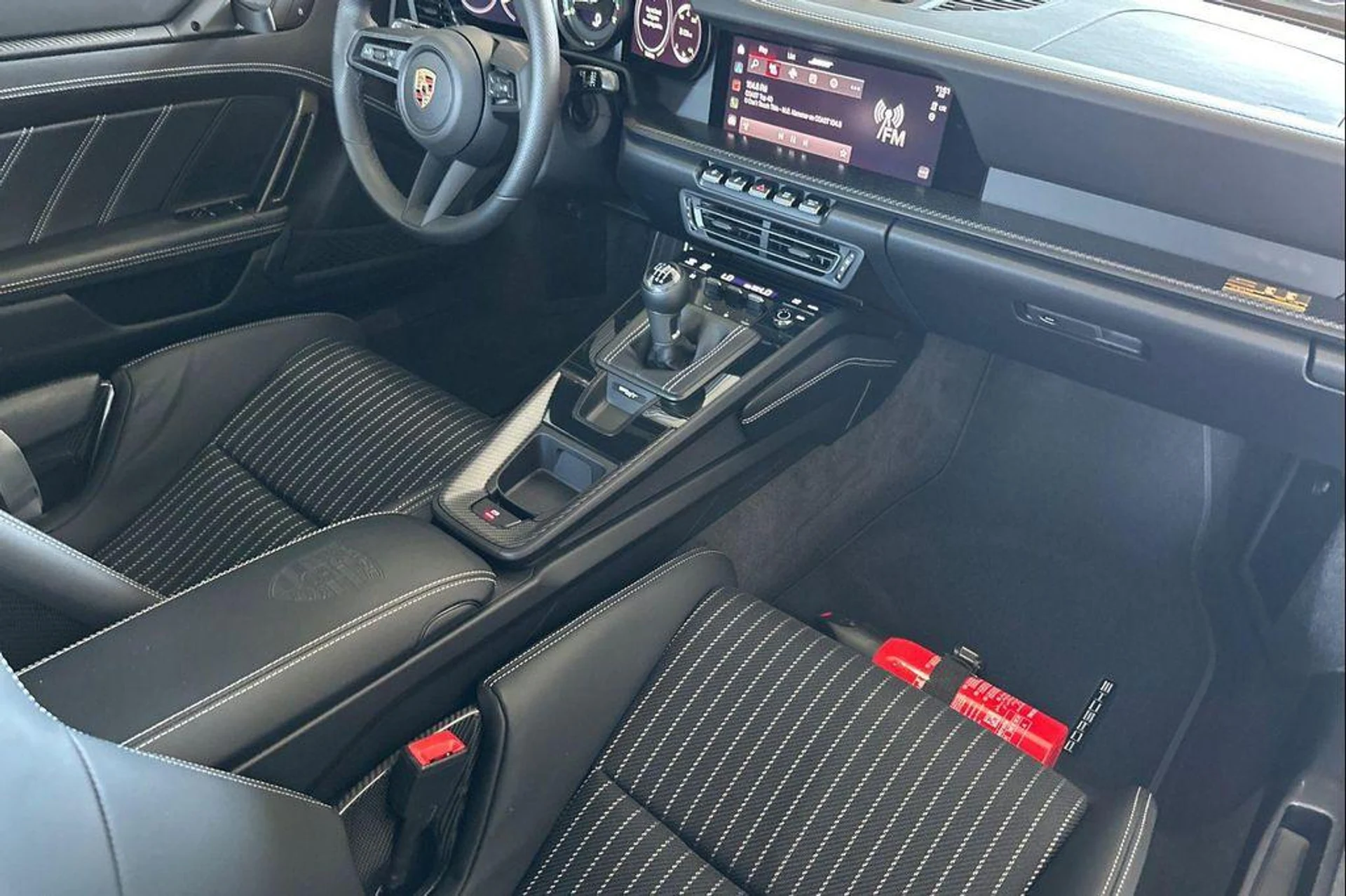 mph015_146169685_arpn_Kzr34h5_L_Ldw2q_F_Ah_Y_Rh_KLWE_80358deb45