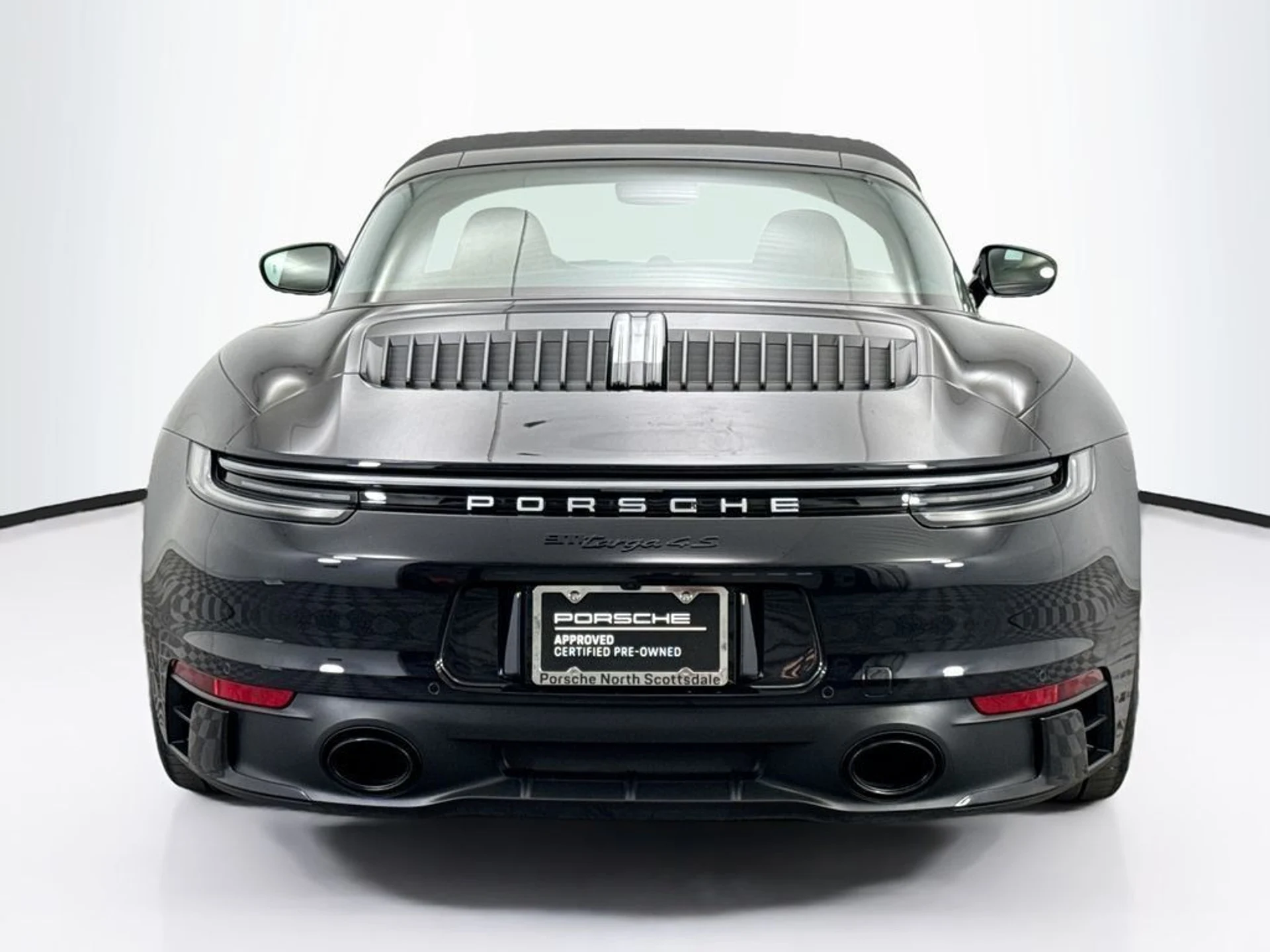 mph015_1461930885_used_2024_porsche_911_targaedition50yearsporschedesign_8119_22988931_16_1024_15f22403d5