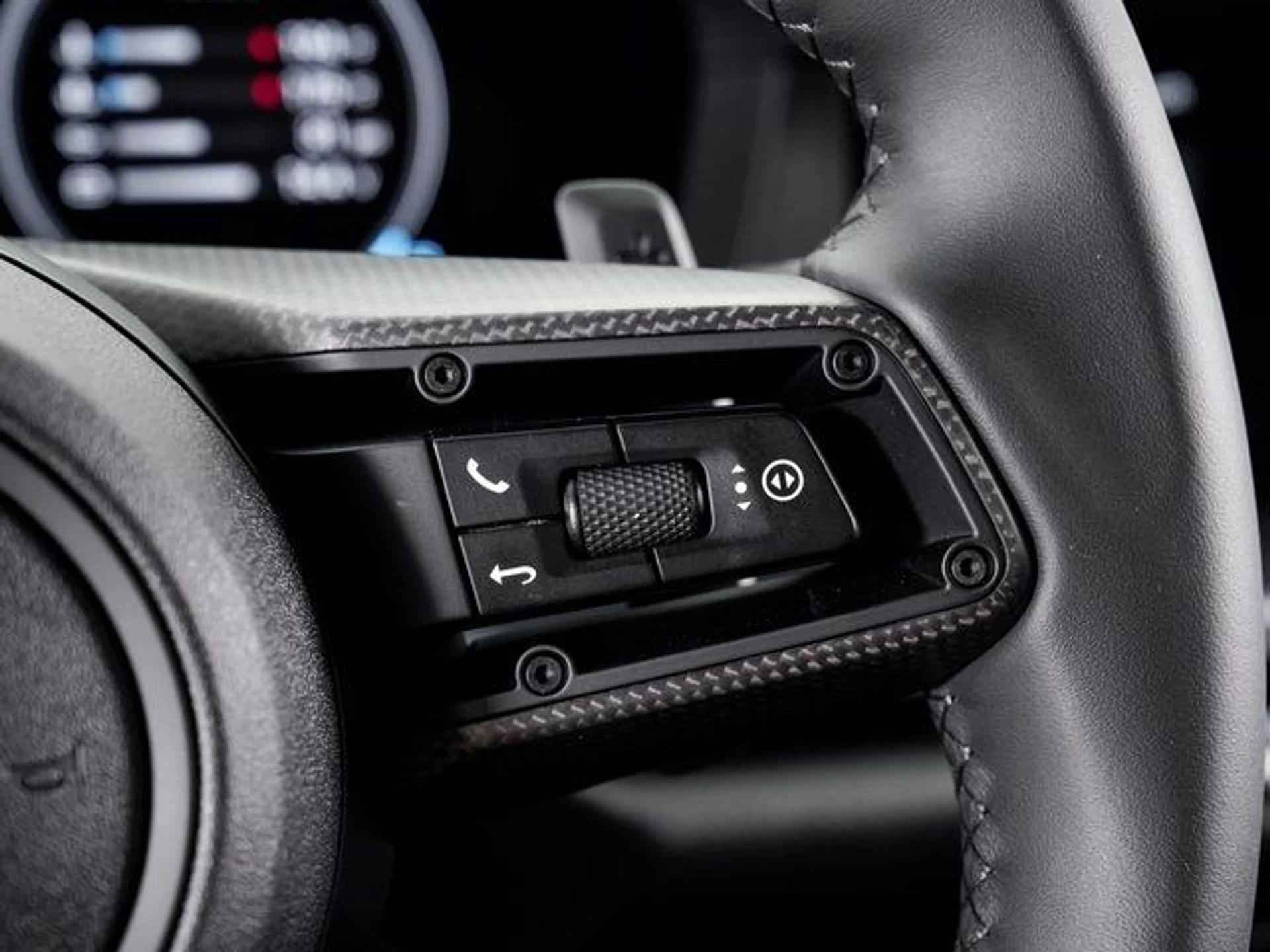 mph015_1461962373_8d9360141f6bf02d33a2512f2bc12142_867b4eccde