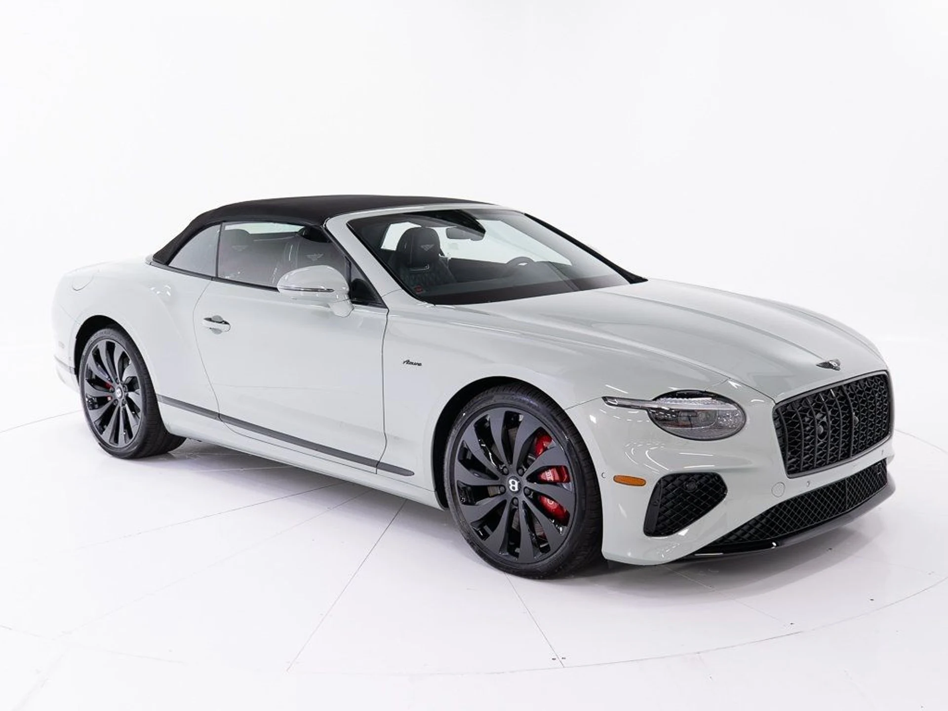 mph015_1462033475_7688c424e9f96188af2613276bdc5dce_1c214e7109