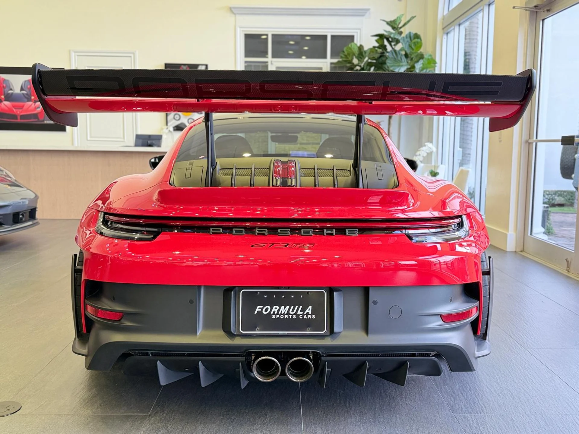 mph015_1462413099_IMG_20251129_WA_0020_1543e32da6