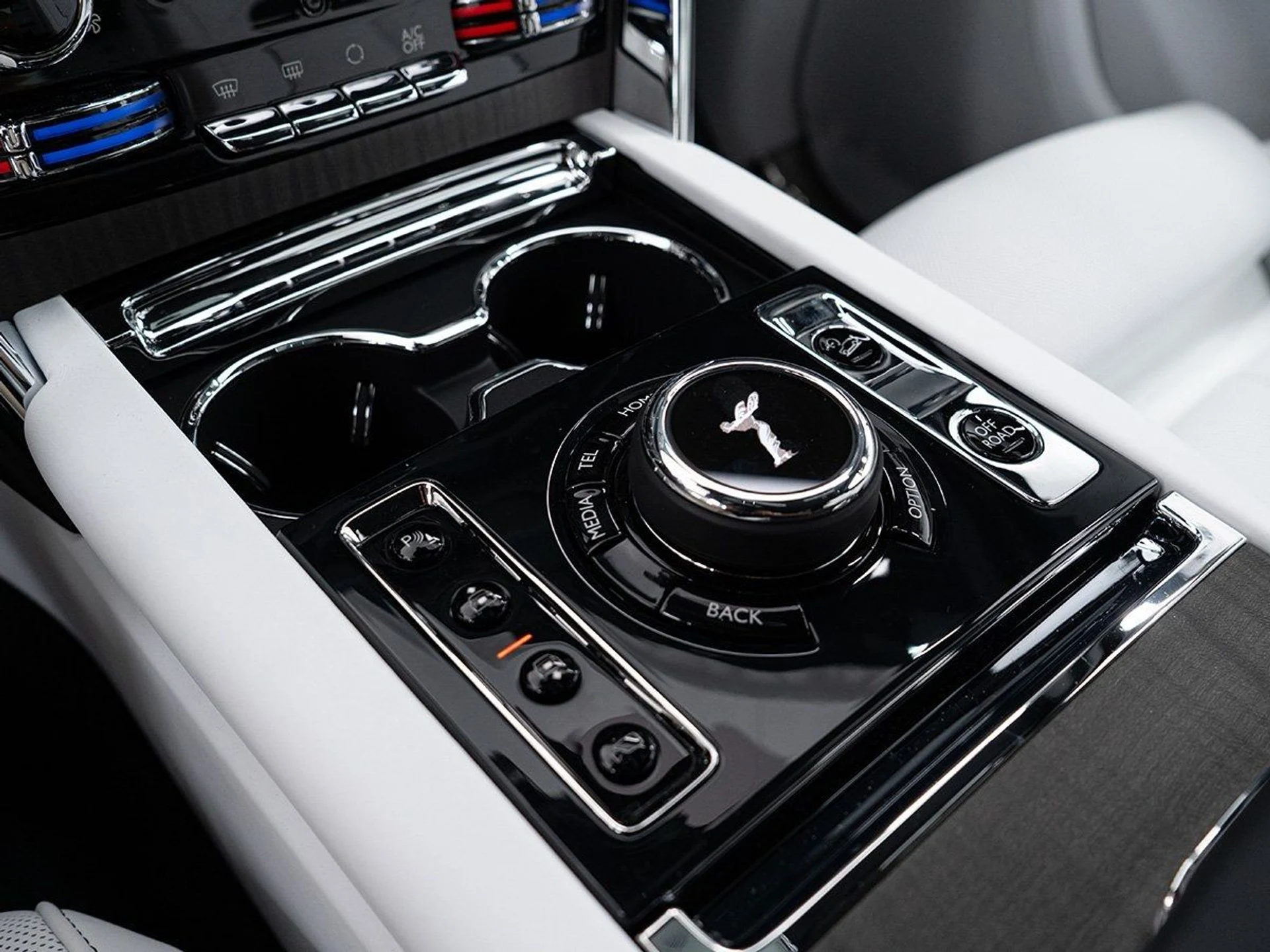 mph015_1462519370_6f9cde68cd89a068900b3bb00a0654fe_f0a585bae2