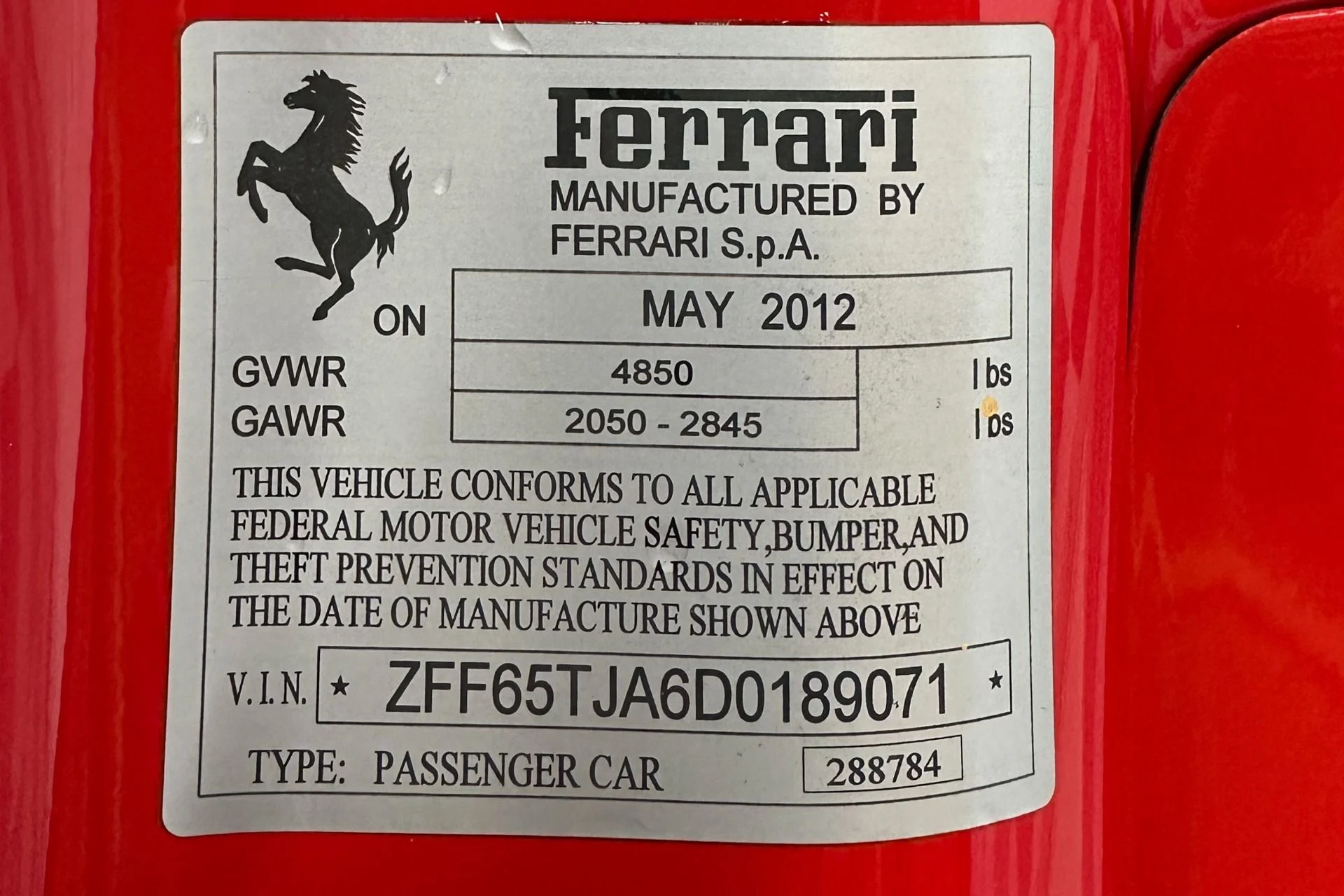 mph015_1462540614_Used_2013_Ferrari_California_Daytona_Seats_Forged_Wheels_Extended_Beige_Leather_1771614841_4d2a839481