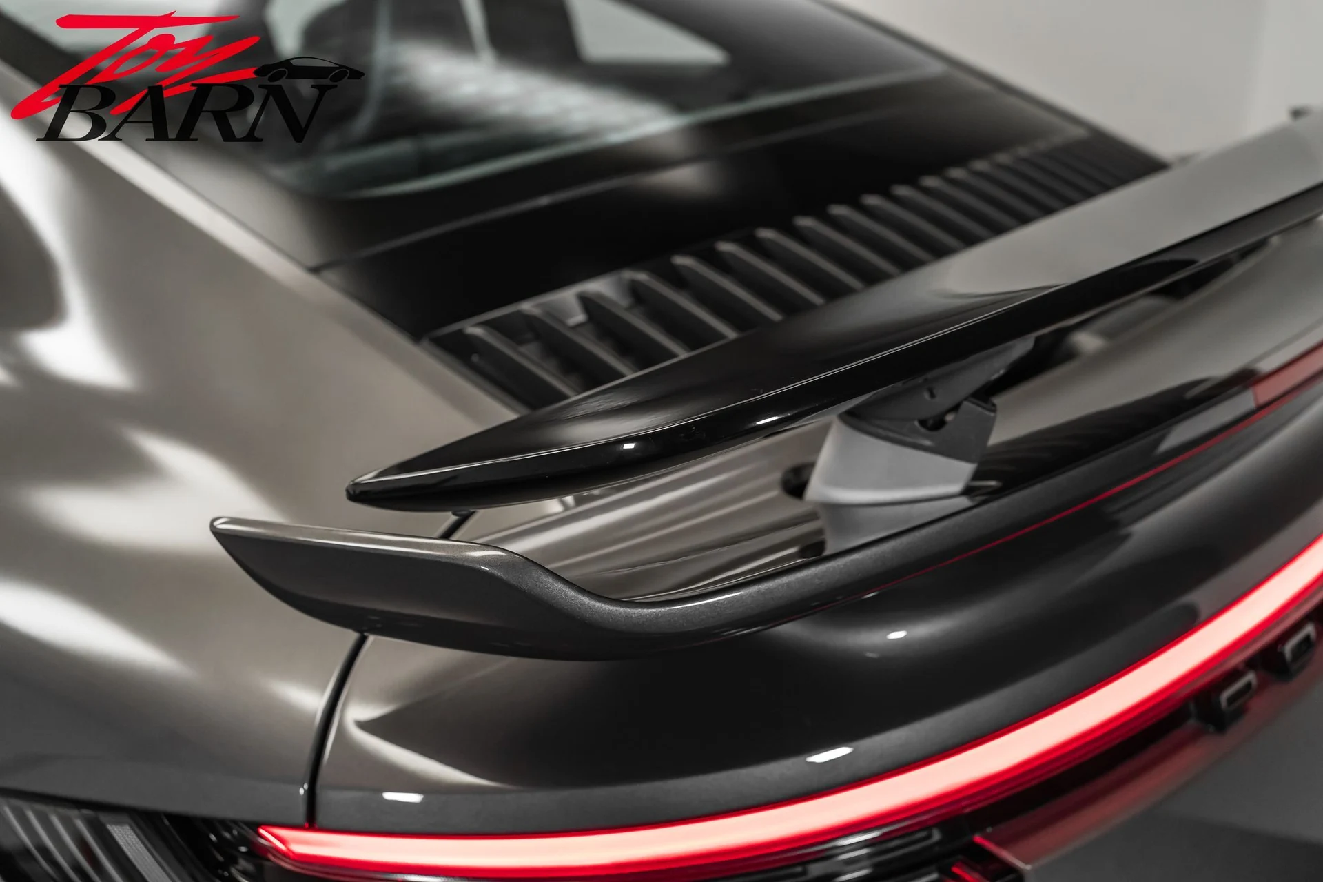 mph015_1462542031_a174d595965186021c9acbe3b52e18b0x_0f94a62325