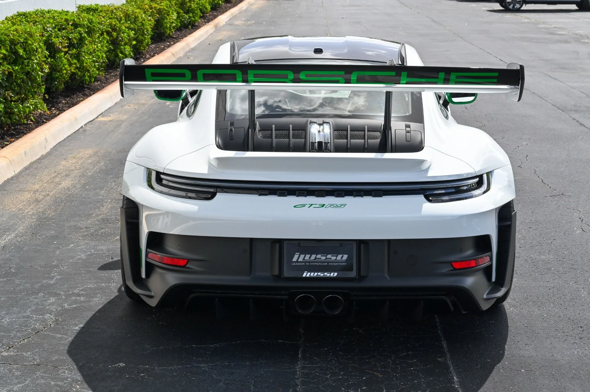 mph015_1462688708_Used_2024_Porsche_911_GT_3_RS_1730405979_3b7cc70795