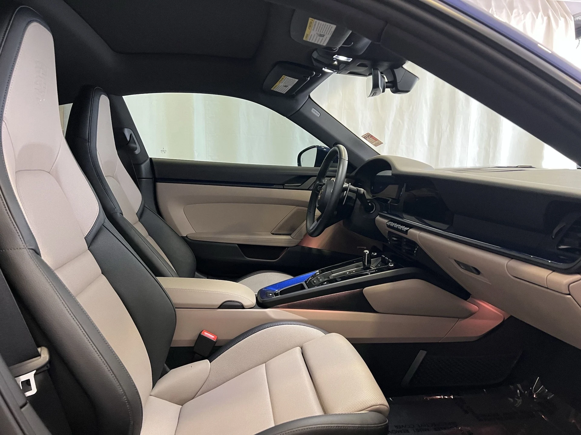 mph015_1462748252_91411dff5ab0a108a51a48336f1bfb25x_2150caa055