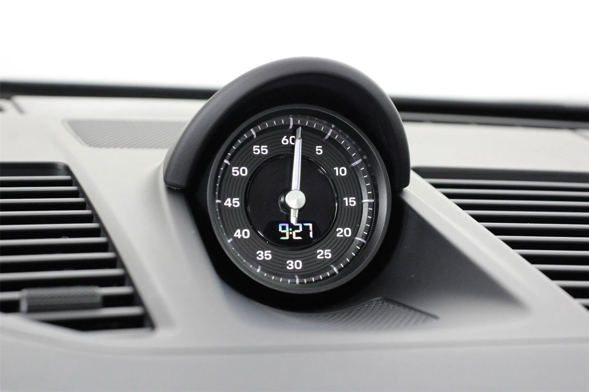 mph015_1463305330_0956a79311bb9656afeadc038c89d23d_e9bda10a89