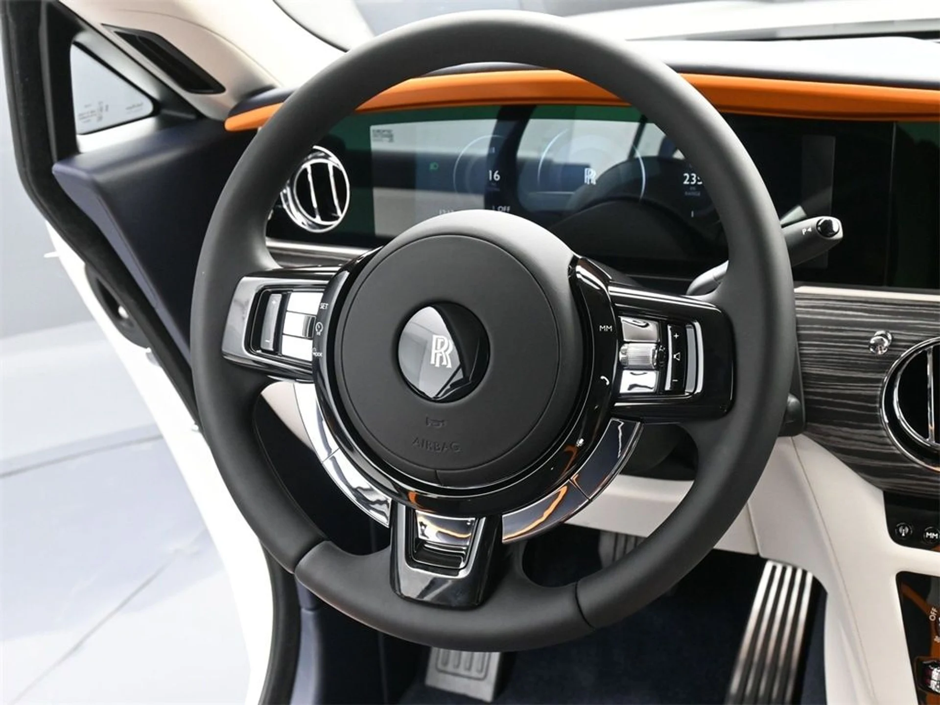 mph015_146376359_af1feb547ae65a0fcb0a31b6ecfd51ebx_7124e9a898