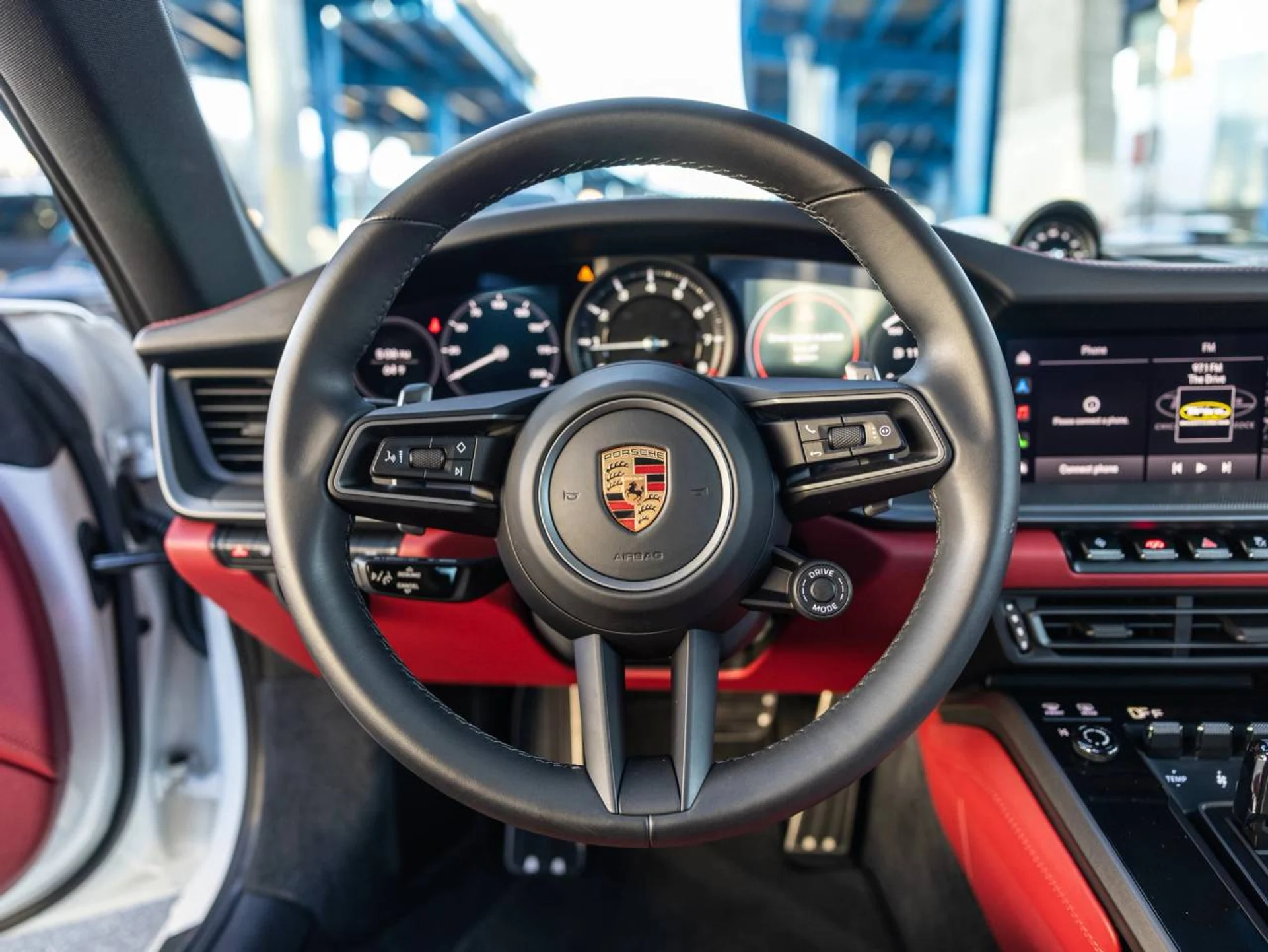 mph015_1464061431_16_bdbd950e02