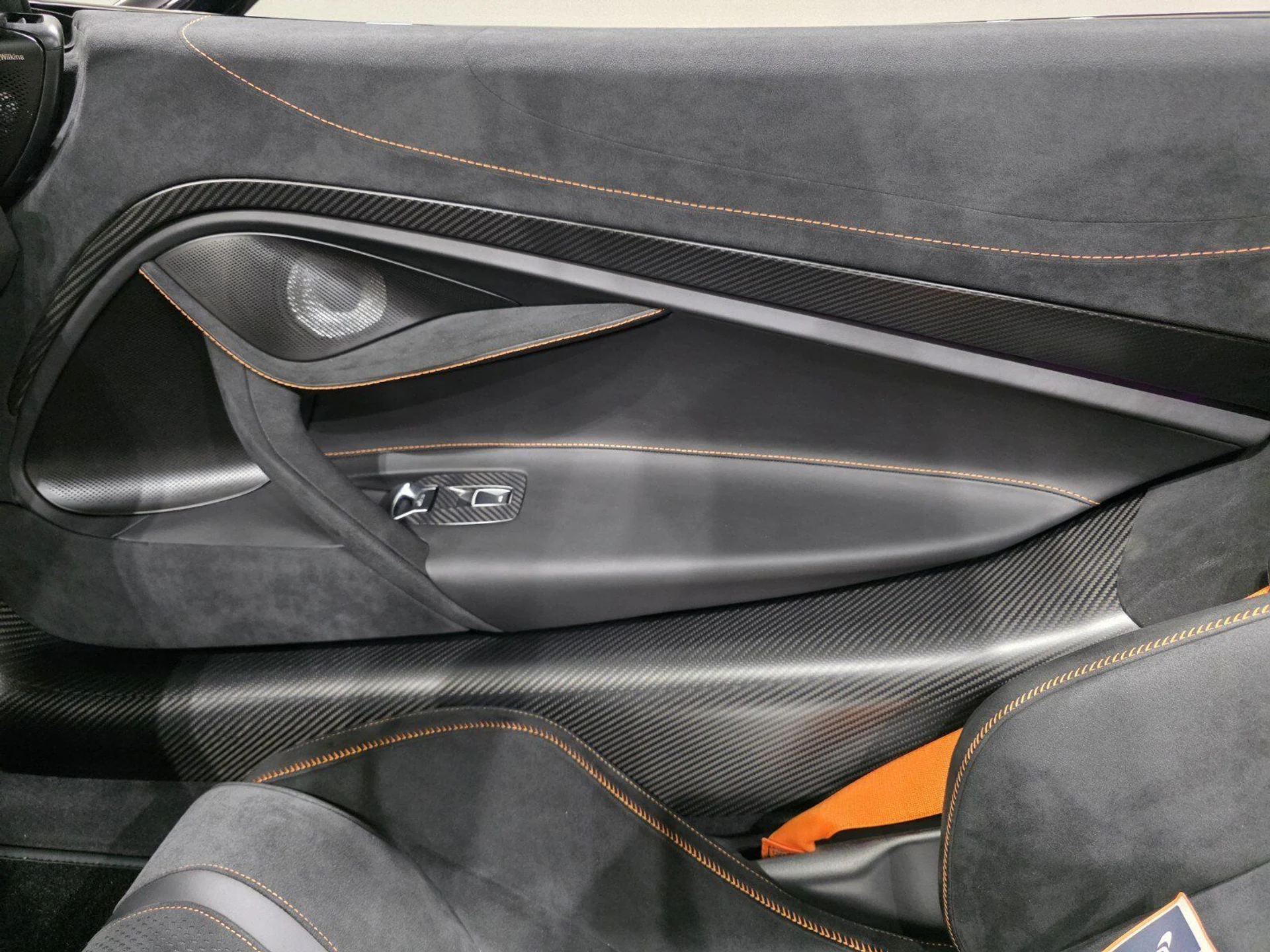 mph015_1464498957_505d160cfdfa4ff4f2e36934621e1b95_4967886872