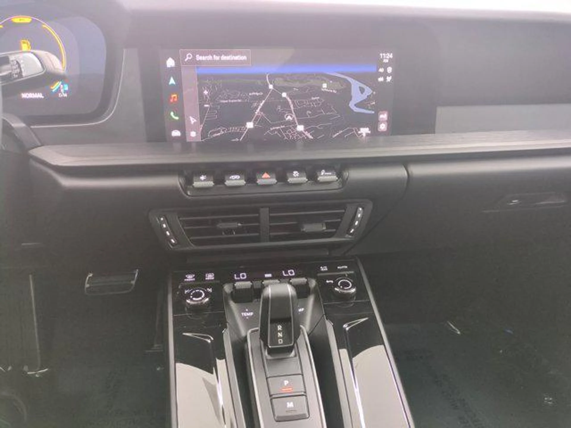 mph015_1464696602_Fl_D_3_Yi2zo_Y6_G_Ne_MIEJ_Enzn_S6m4_e0a6d7b852