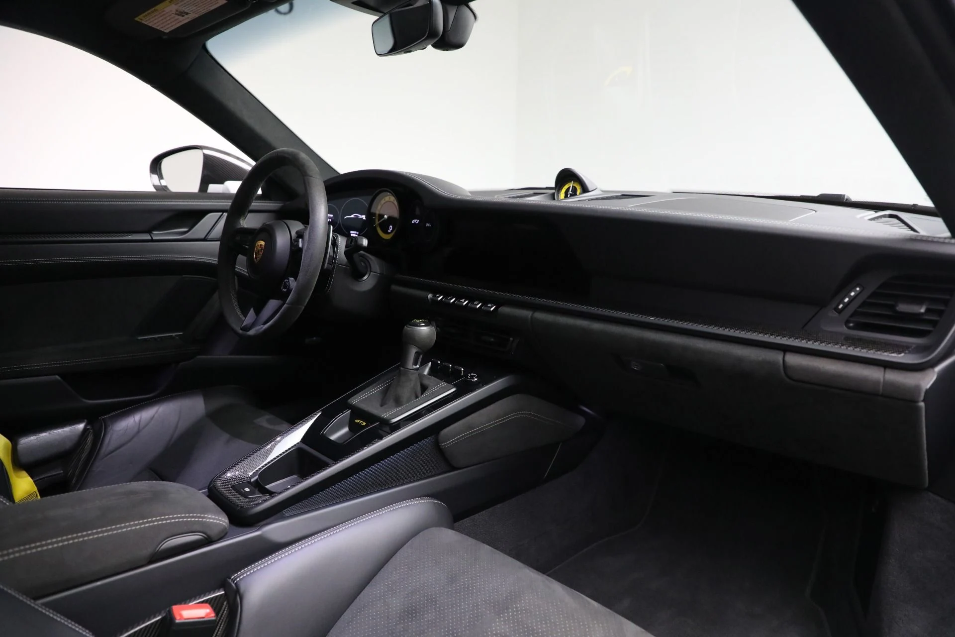 mph015_1464995881_Used_2022_Porsche_911_GT_3_f5700dc853