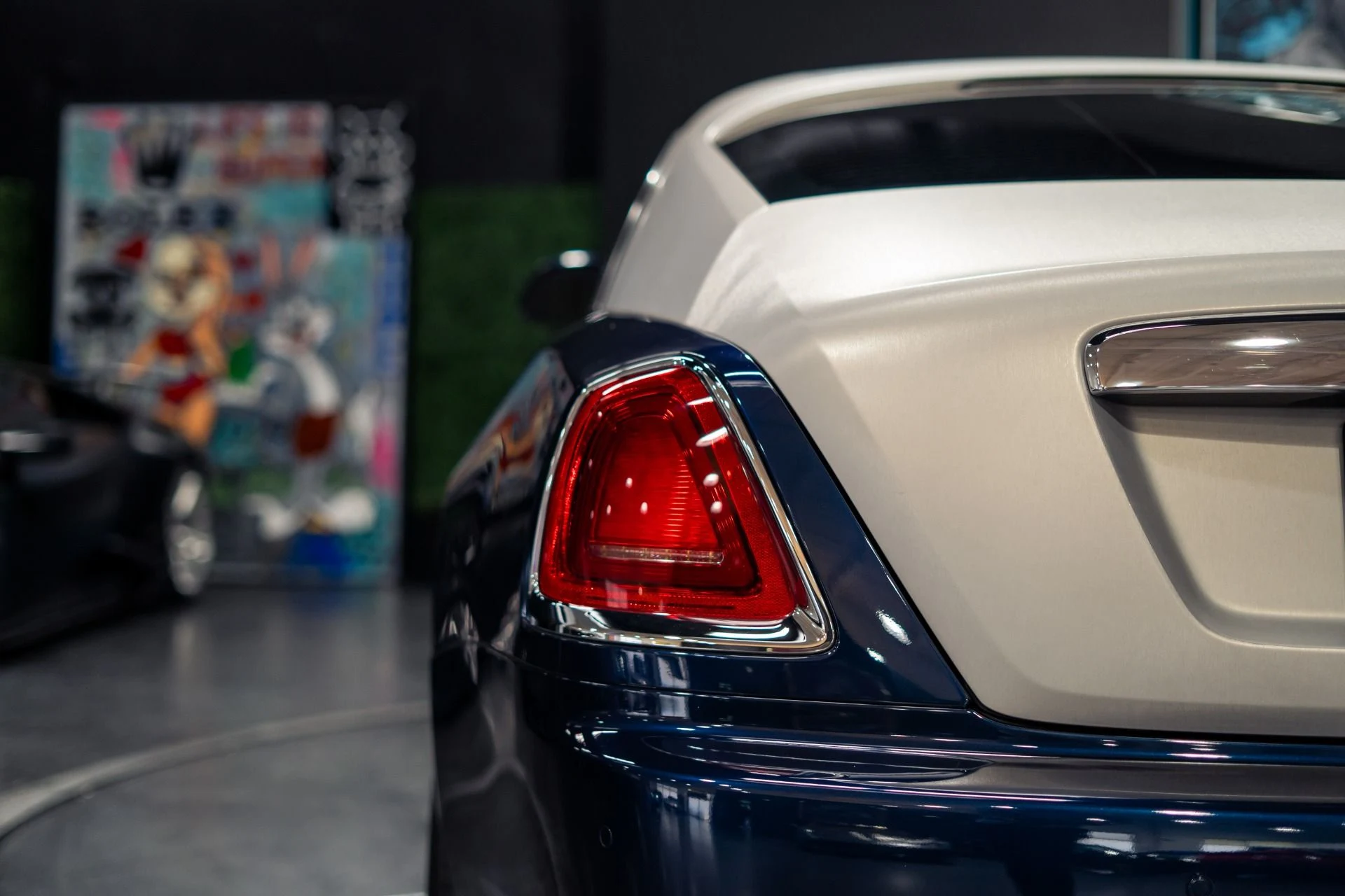 mph015_1465222247_Used_2014_Rolls_Royce_Wraith_Bespoke_Interior_1784145568_e65e79ff7d
