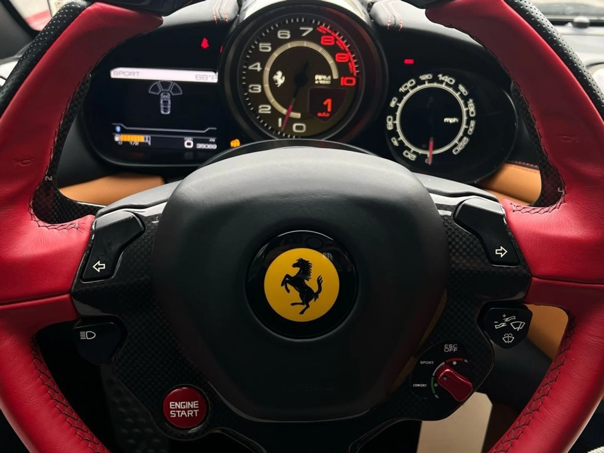 mph015_1465331568_3c644b518350d618fd3c398d90d2a3a4x_6850640f16