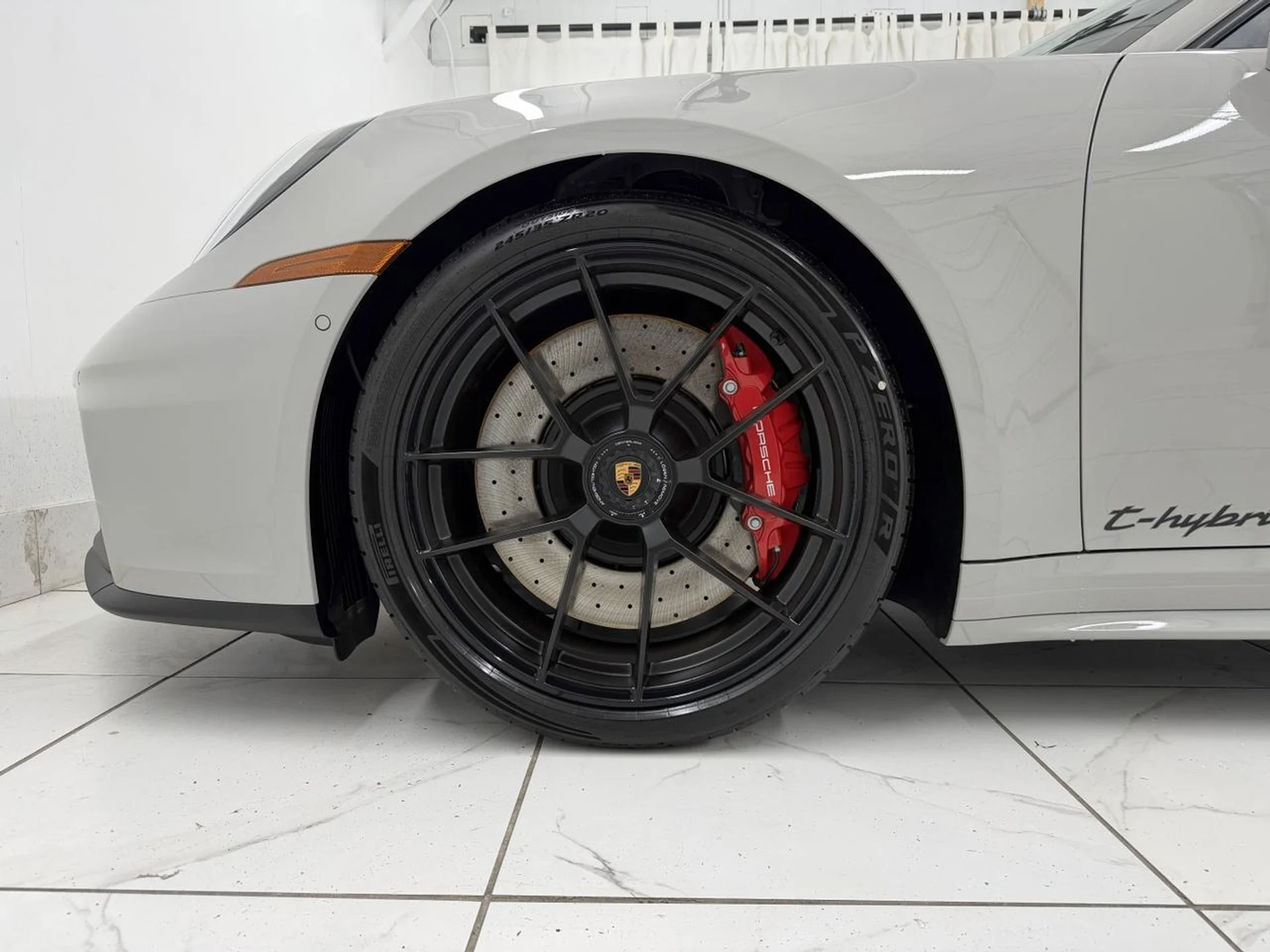 mph015_1465588770_9137d8fc046774e6678234f7d458e934_2d9f05021f