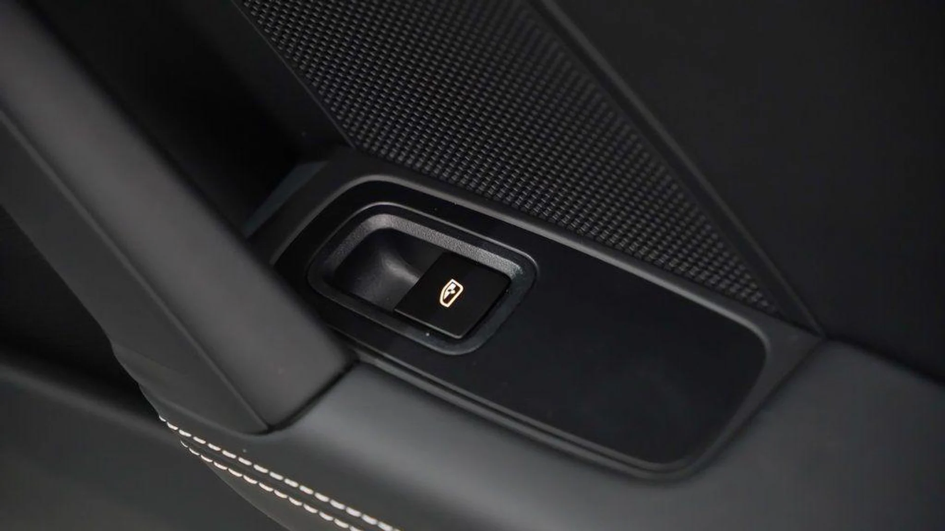 mph015_1465750417_b_Ig_Up_Hrd_Ri_OW_8rw_V_Ii_M_k6ad_TYM_c541c4a993