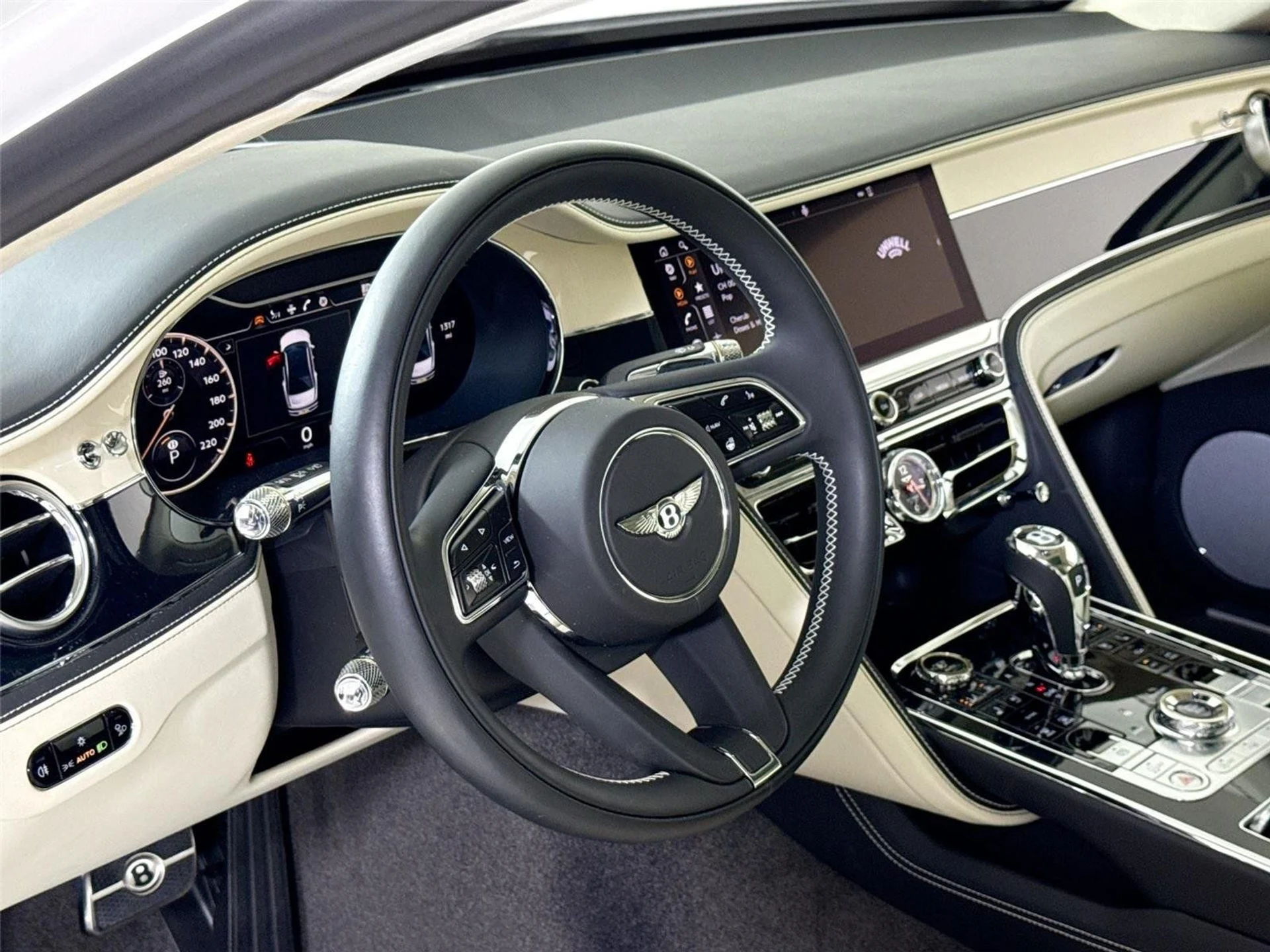 mph015_1465853950_b316a1f49d5cb602d010f51e685bb61e_e05dffb197