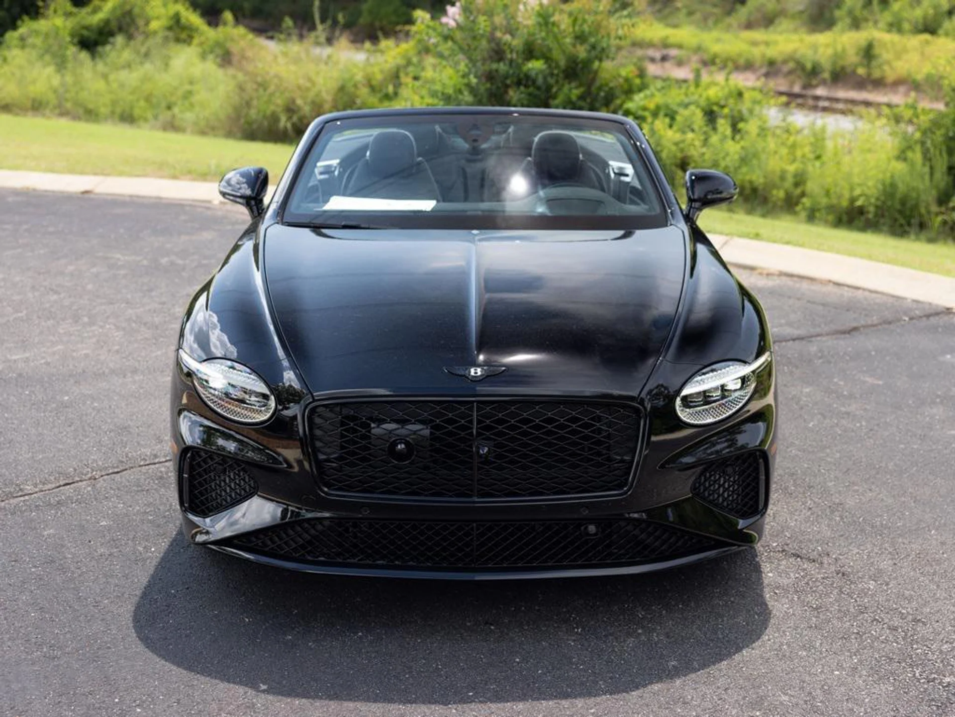 mph015_1466034268_445756534_68a0b01247582abe1d6e7f7d_a60345602a