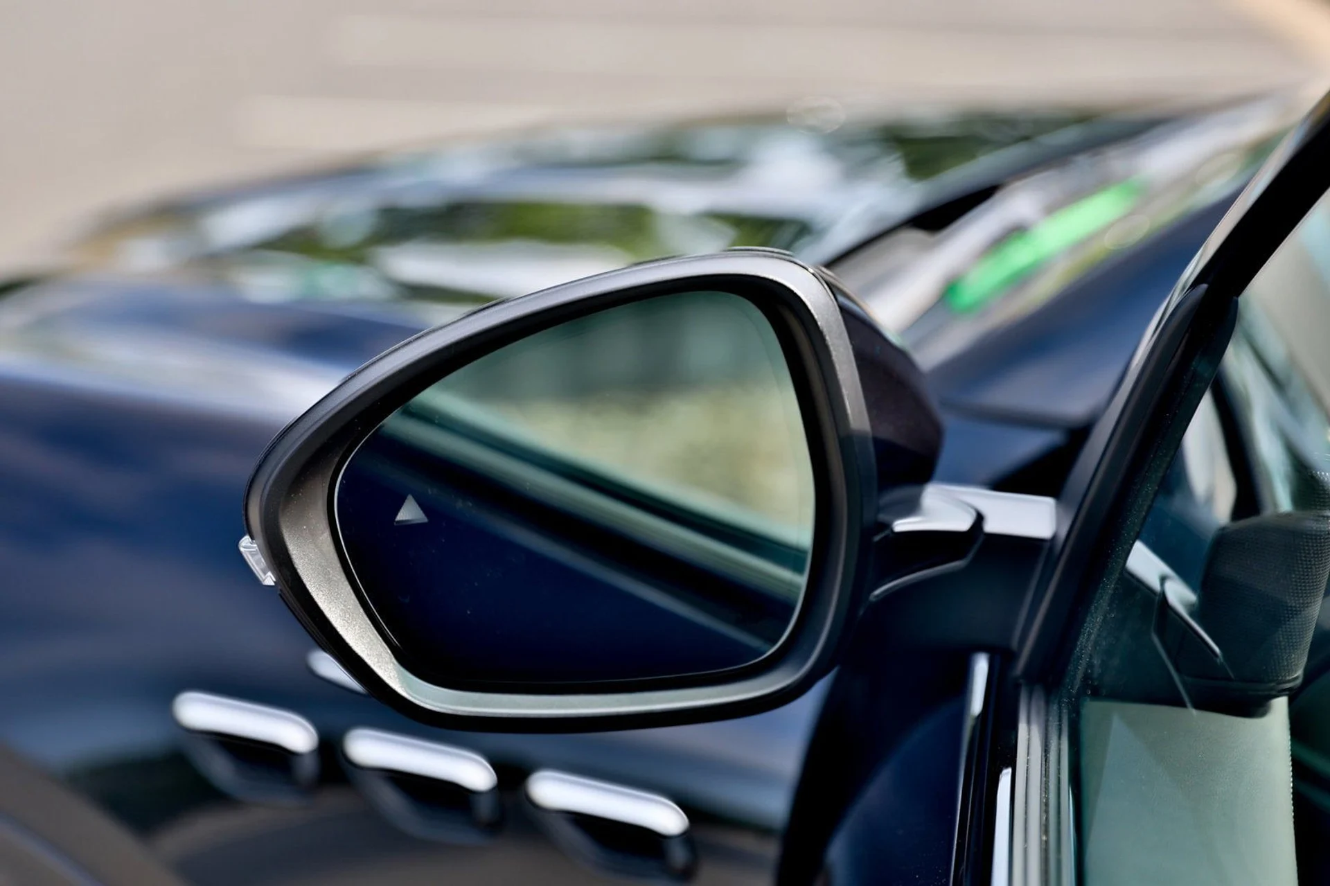 mph015_146625987_5c4abfe911f84219a3972851477d647b_c4c03814eb