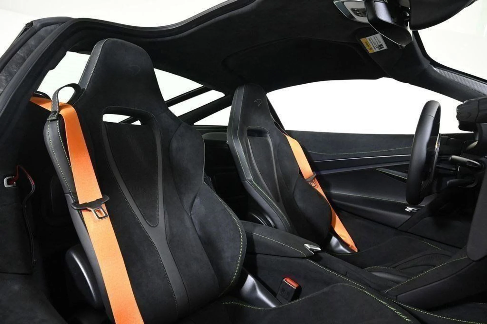 mph015_1466293895_new_2025_mclaren_750s_coupe_11350_22854646_15_1024_393fb8a232