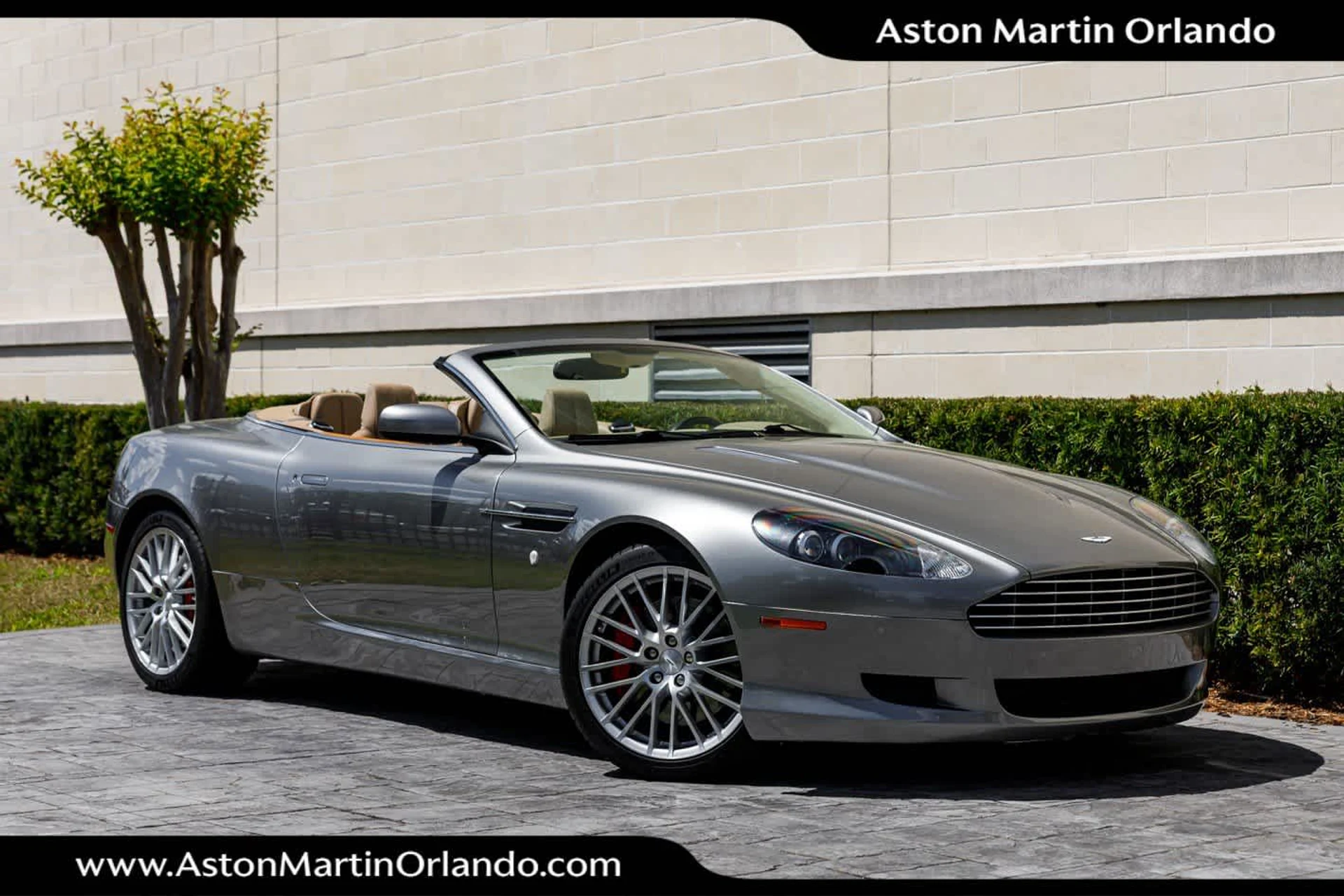 mph015_1466561642_16_ee96f7a45e