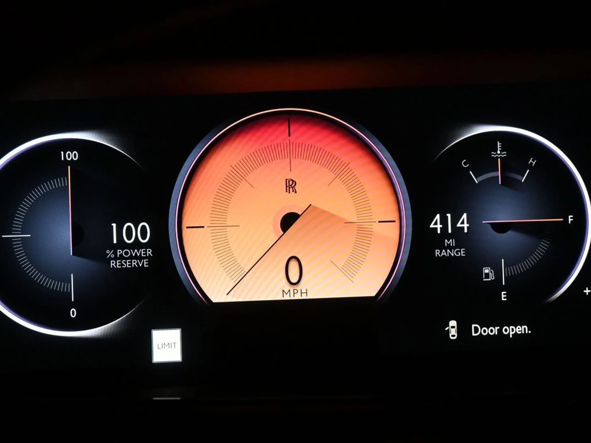 mph015_1466606743_15263326f761135196b2af7a4088652bx_9b61e0b2fc