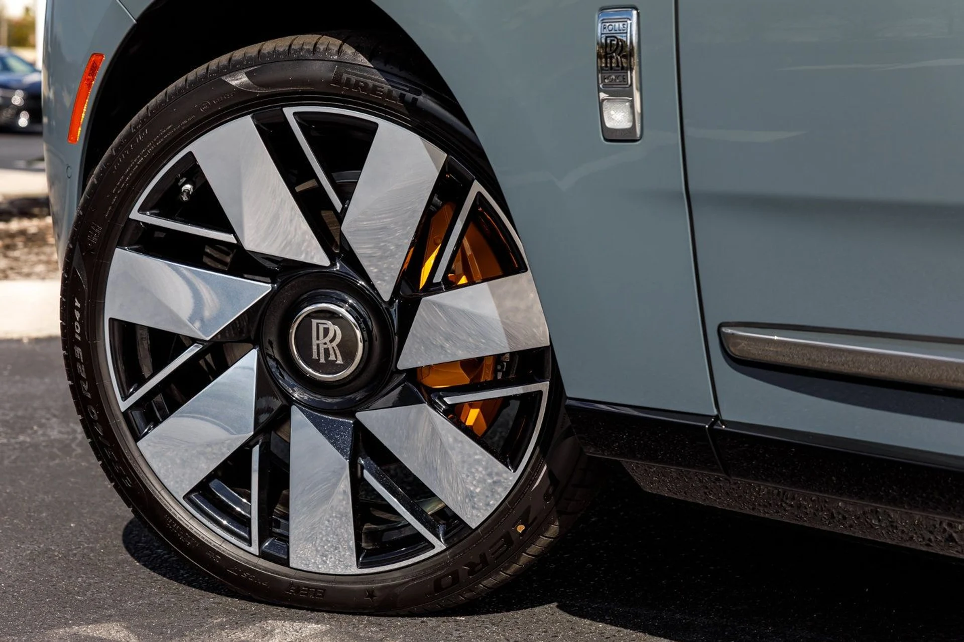 mph015_1466642772_a98019e28515dcd312c399e30fb43e5bx_2c534d9d5c