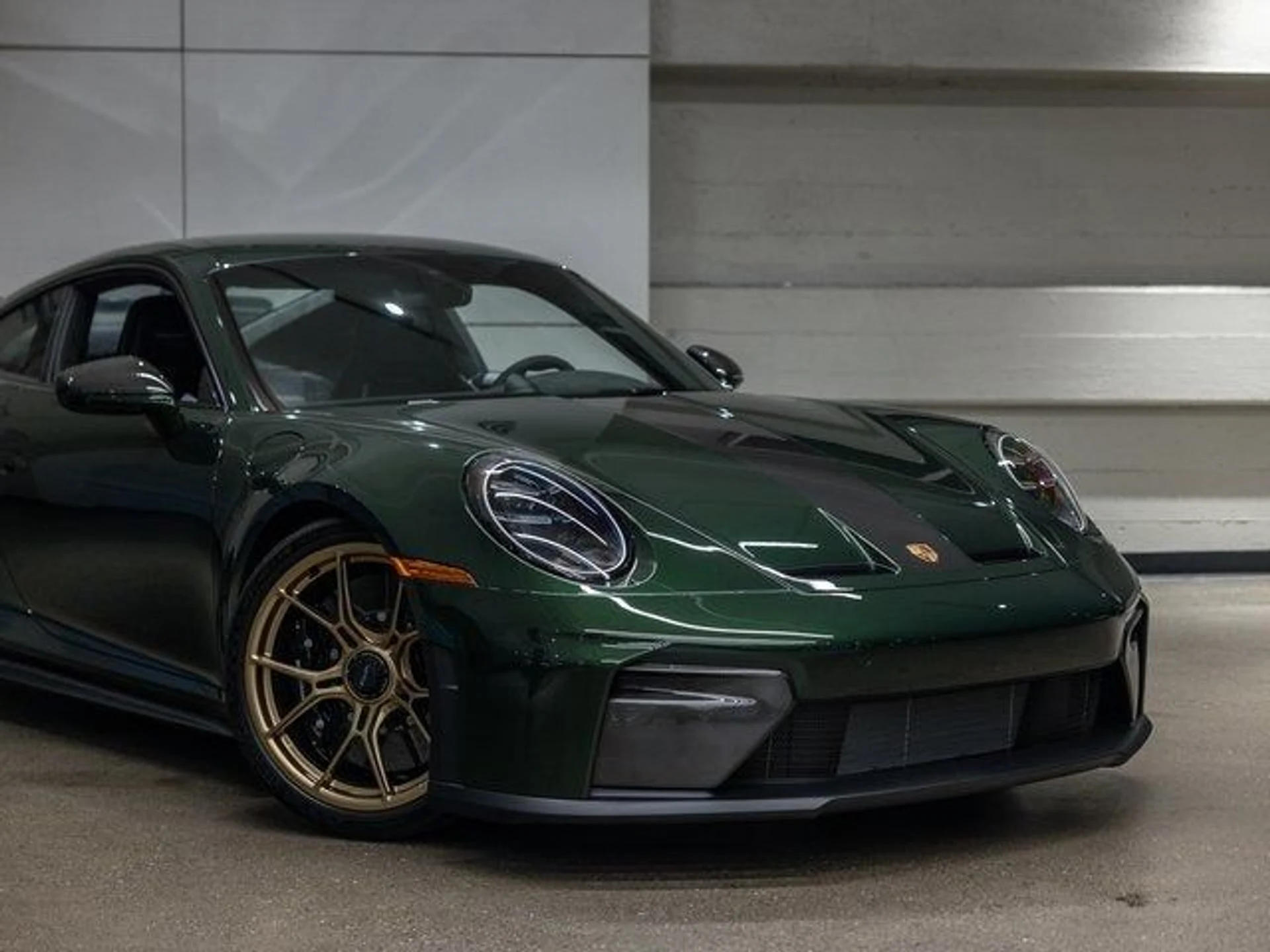 mph015_1466669700_16_258c7ab6c0