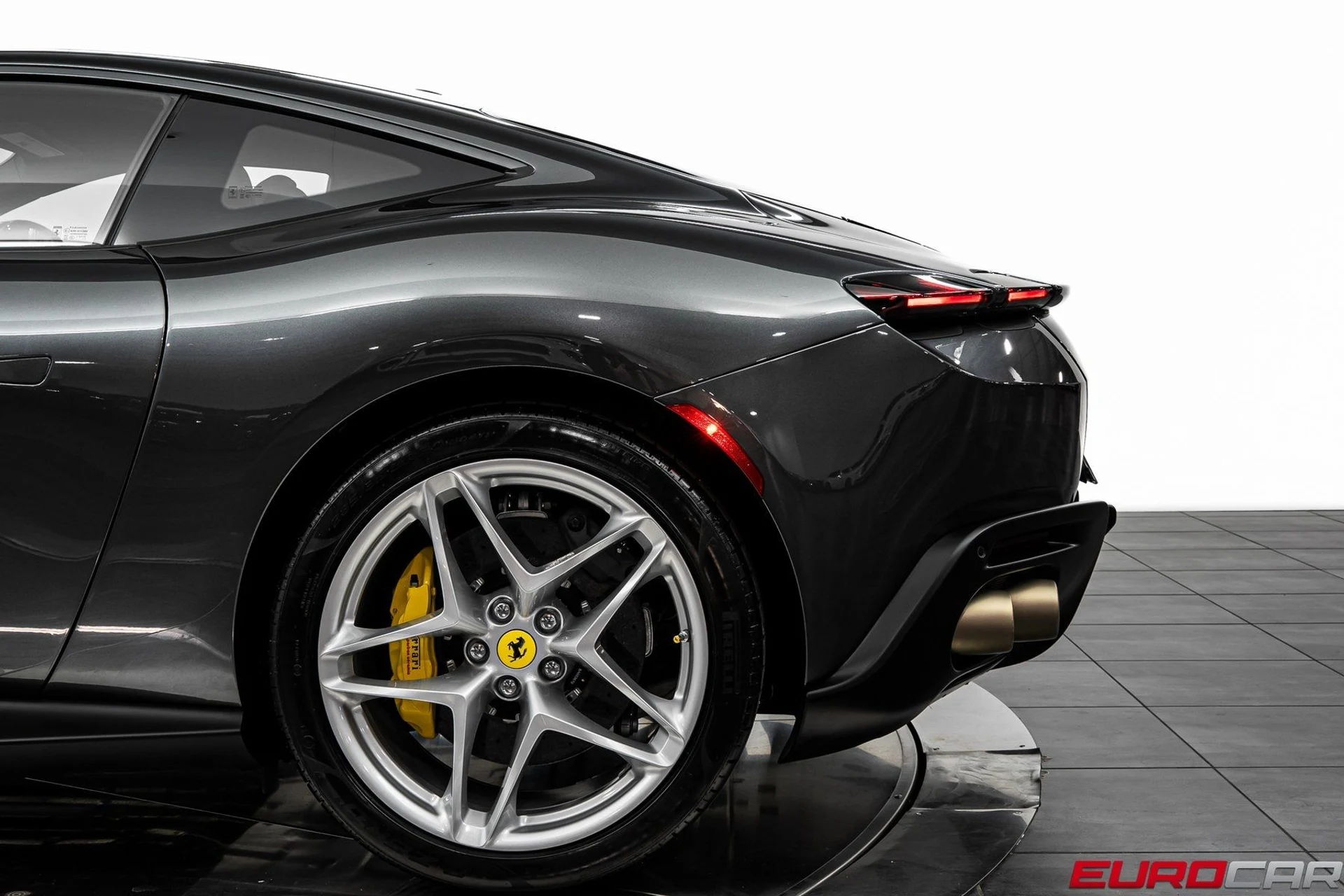 mph015_1467097527_image_16_feac29dd25