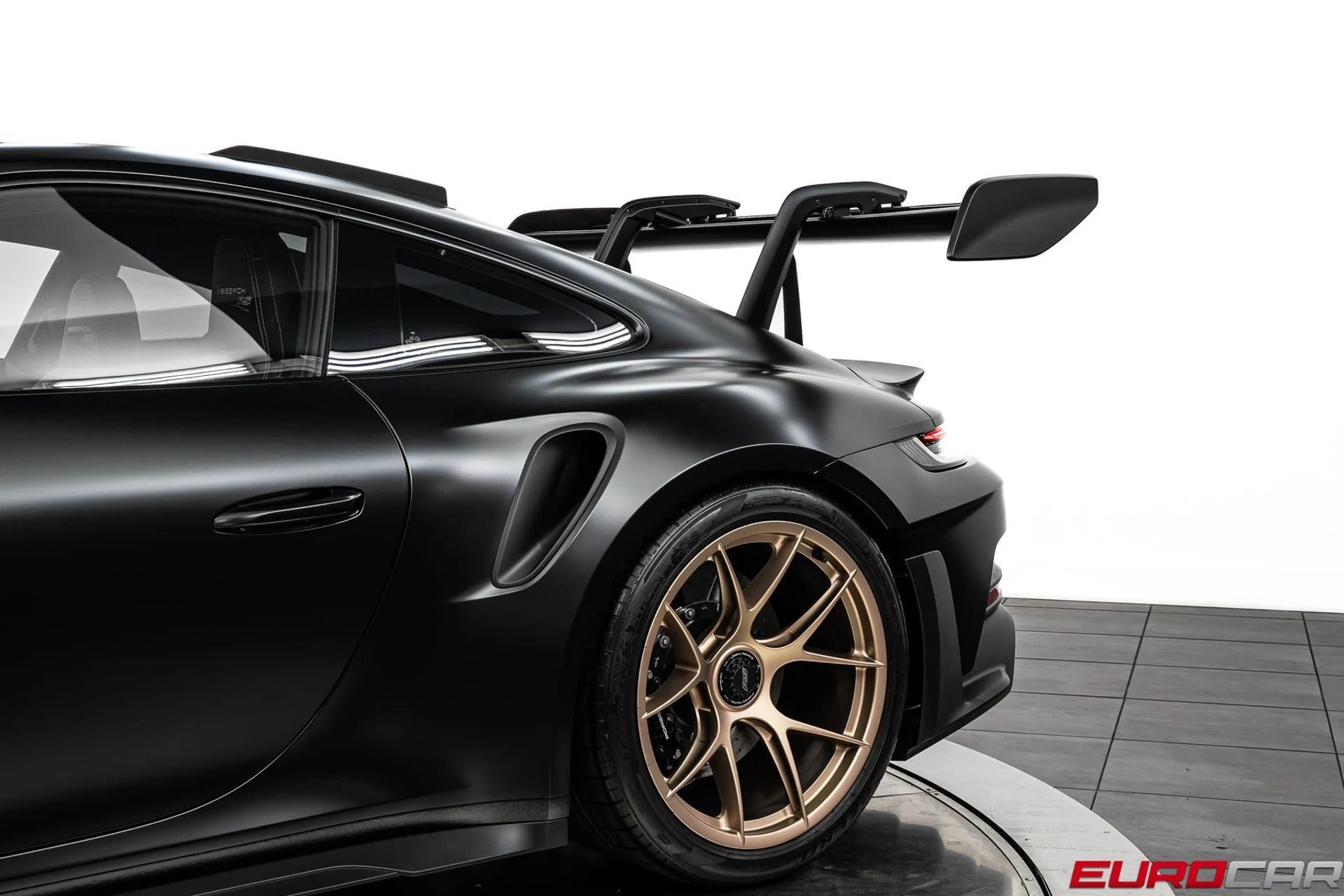 mph015_1467138346_188f735b_28b8_40f6_bf4b_a584d4ac2e34_87636c1cda