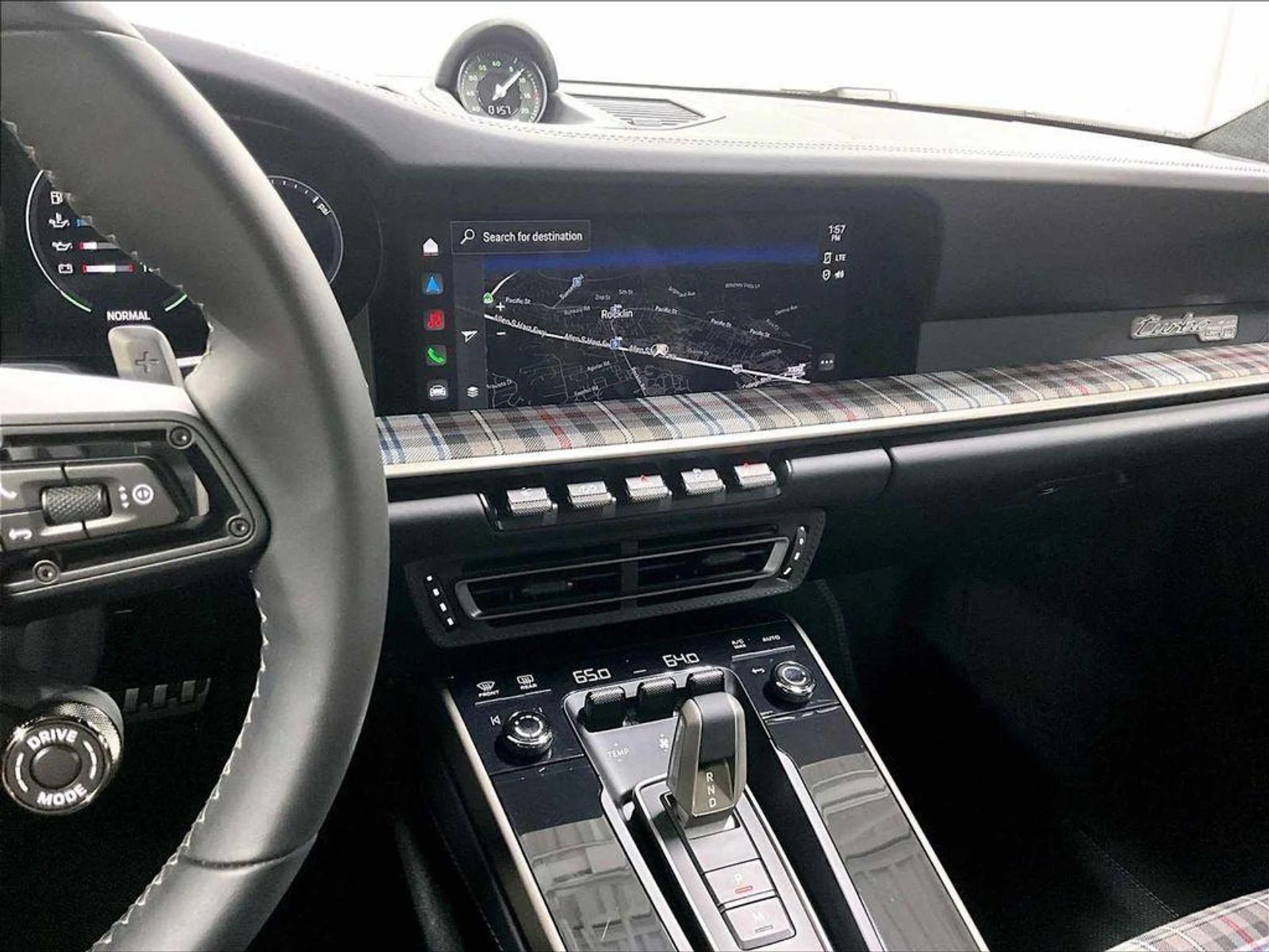 mph015_1467160357_22_Iy_KU_9_V3yx_J_Dd3_Mkvlgnad_Uxco_b15c140c64