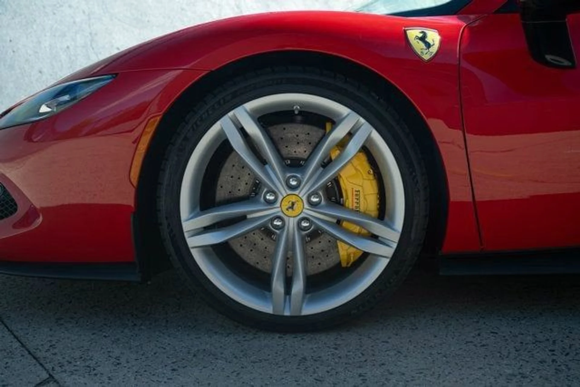 mph015_146742152_e9803a20fb0f42008470c924e8089126_6f1d24b1c3