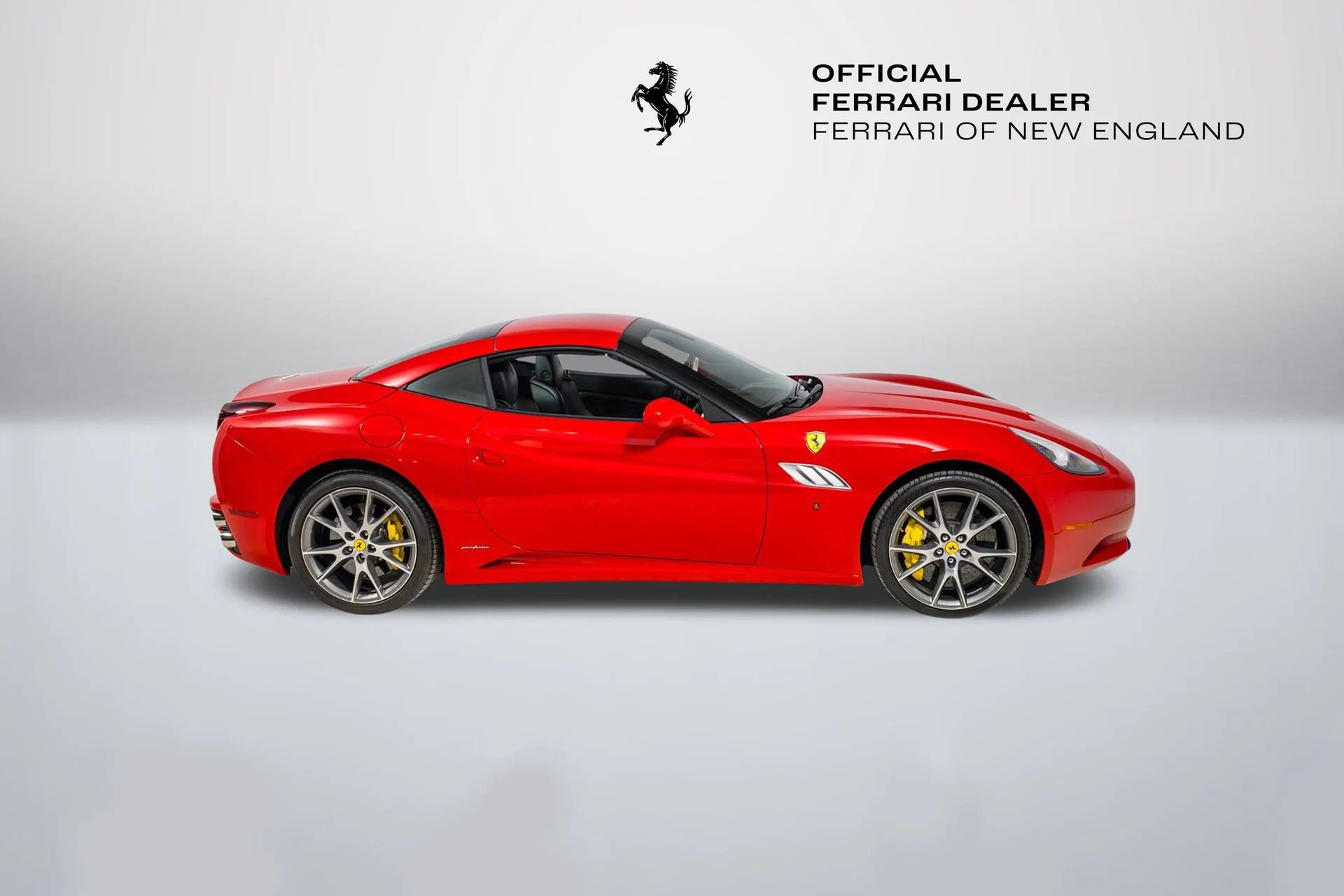 mph015_1467511381_7faf4c39d94040039728d47e2d5435c8_054077ae8d