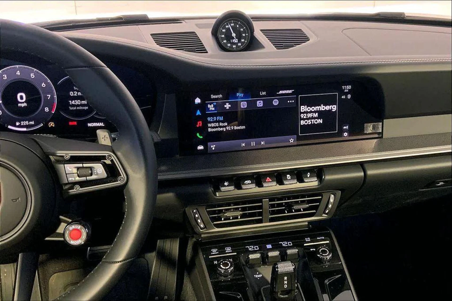 mph015_1467704562_h_Xk_N_Zi_OI_1_Hvb_Oem_Av_Fa_Da_Im2c_fa67c58d39