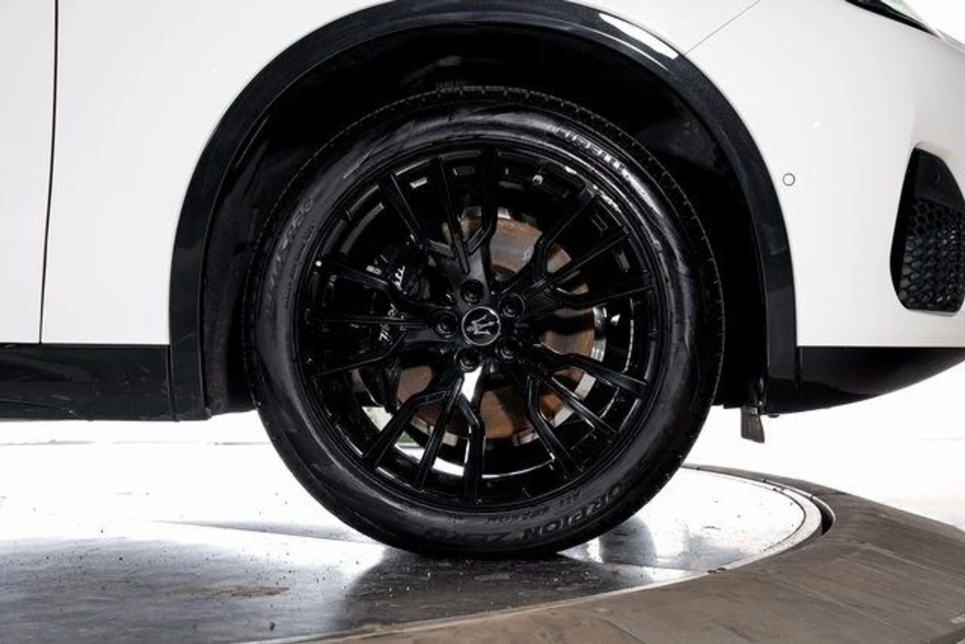 mph015_1468399209_52772f779917925d8cb16d72531becdax_adc218cd13