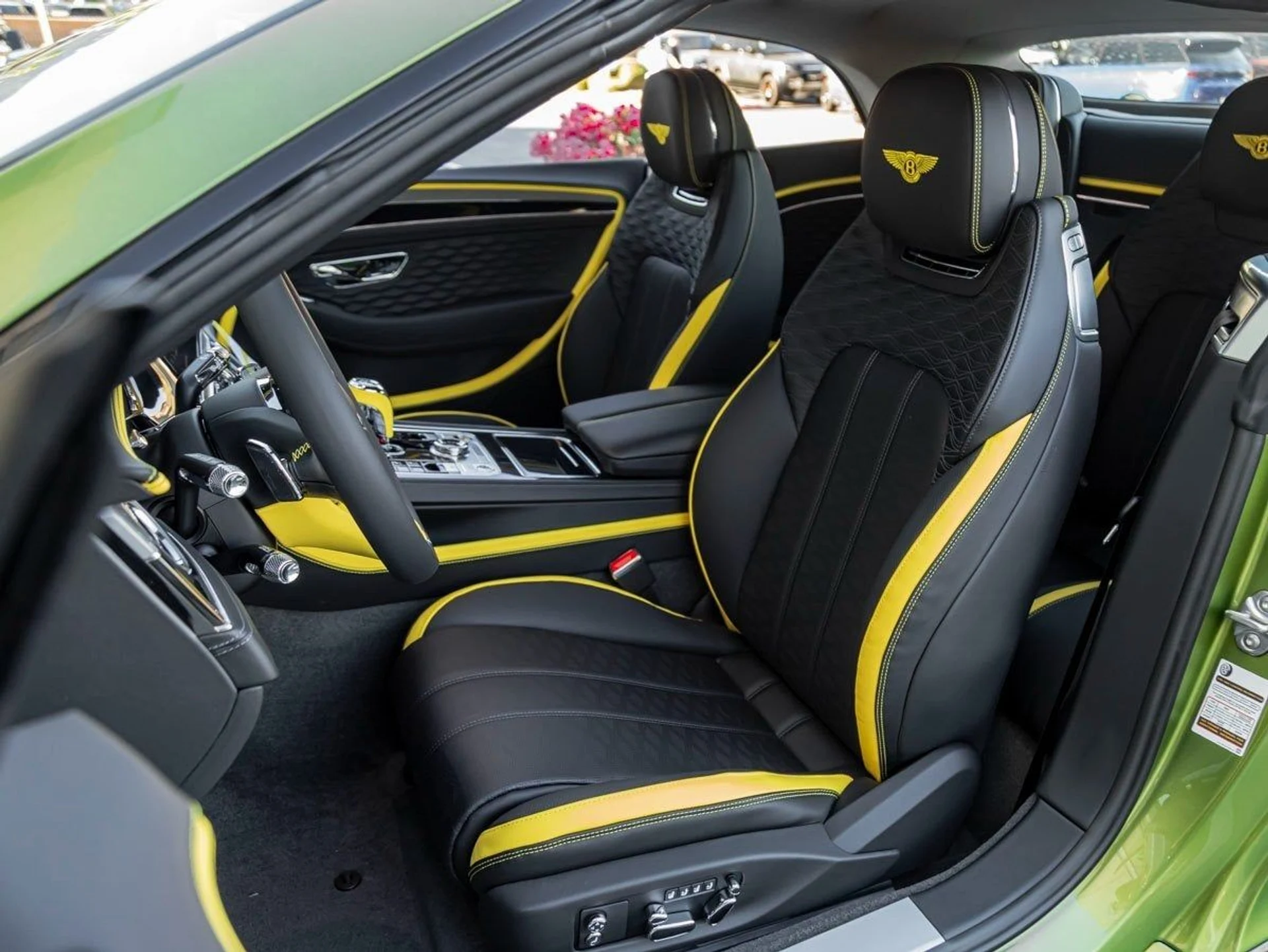 mph015_146847347_16_e3af5b32fa