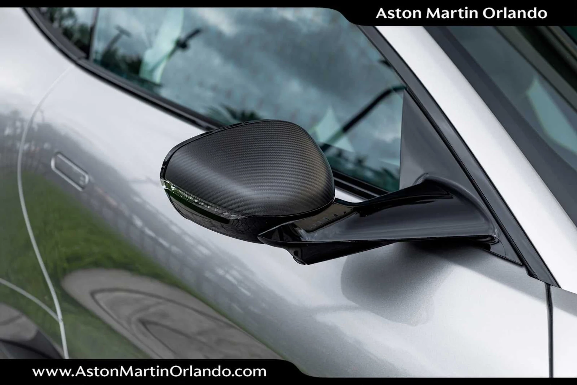 mph015_1469015729_16_7fd063e4ec