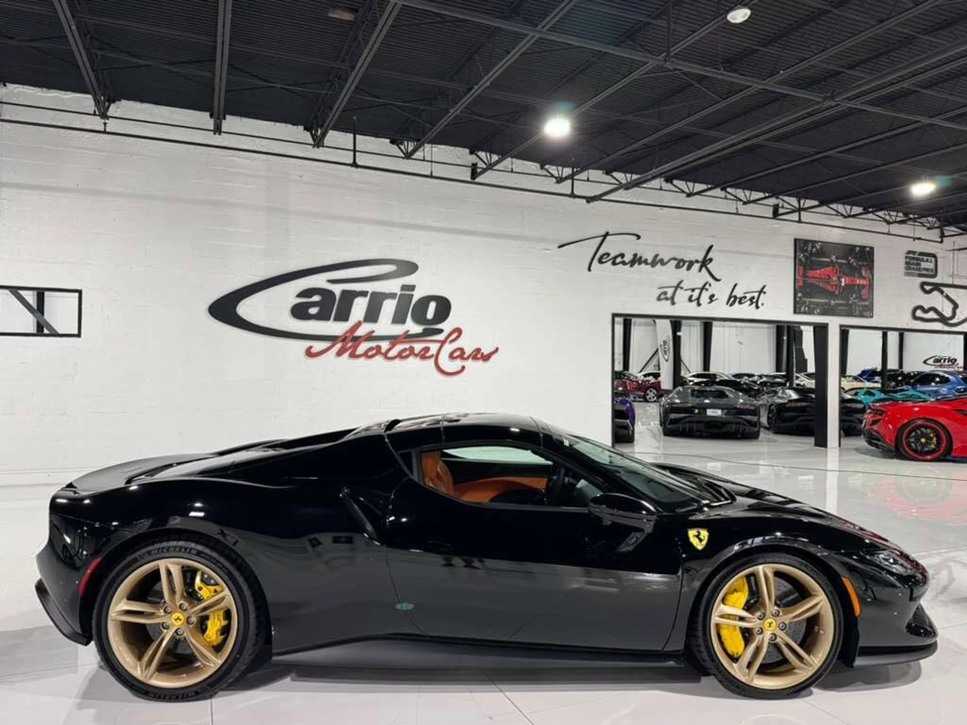 mph015_1469066585_5593a742c5868b4cb5518a15f3d8a70e_1d76f379e5