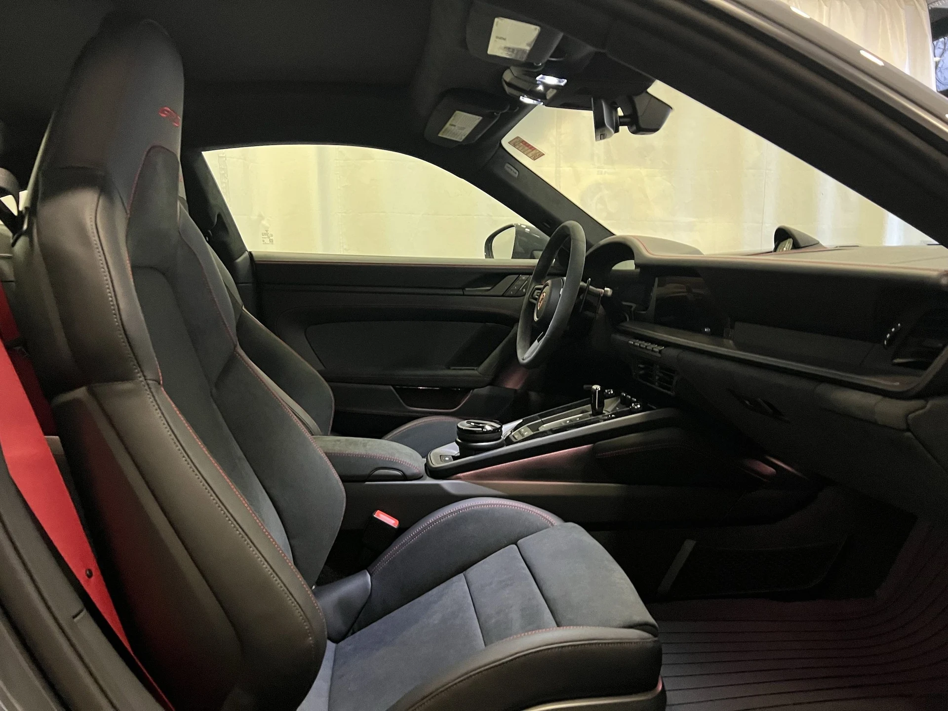 mph015_1469116700_4cb876089f130976f7e95e8eabf6dc81x_1e801888d9