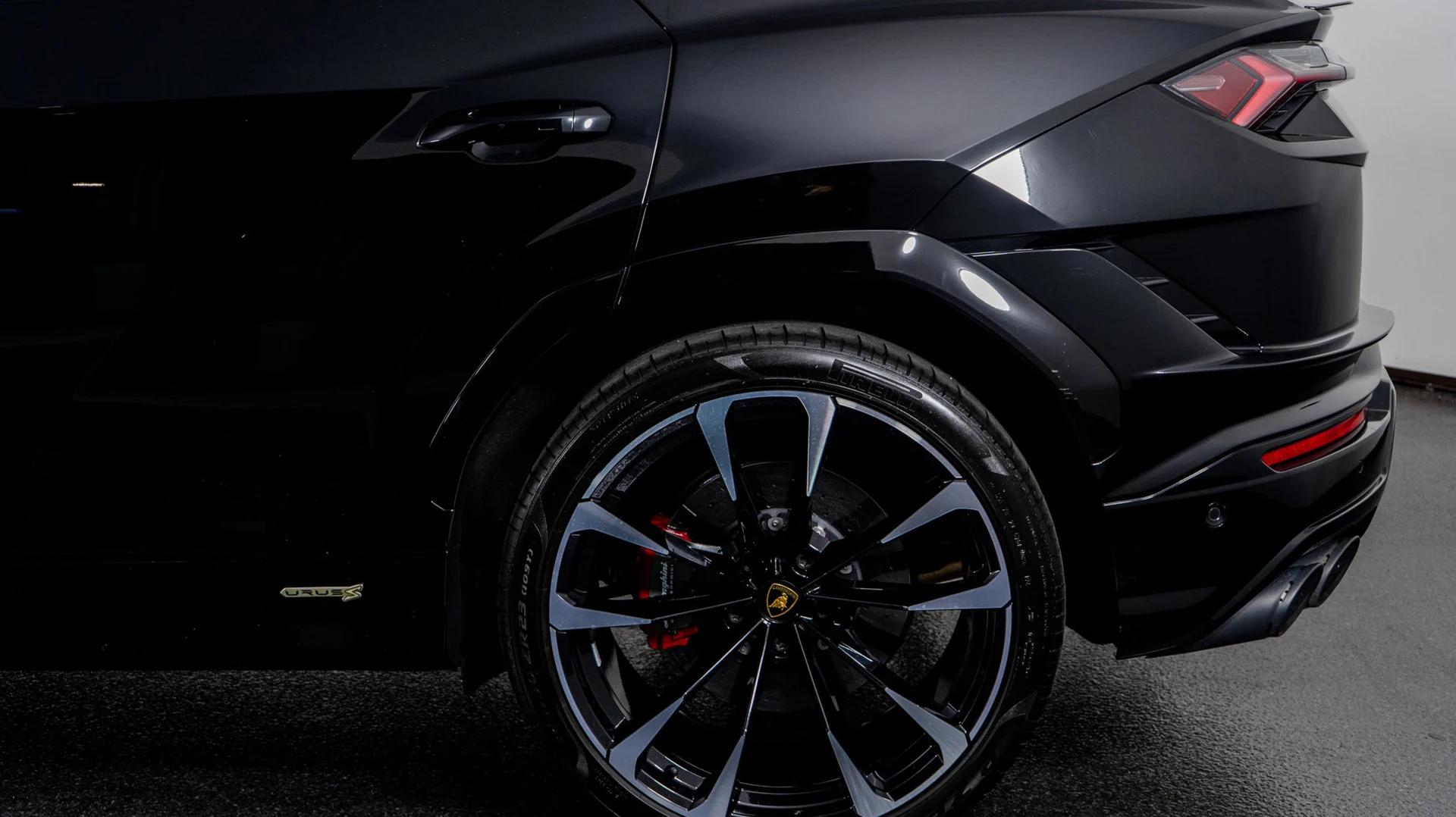 mph015_1469330811_content_homenetiol_com_2001243_2130496_0x0_09f73c06a5c64932a3142969b8d7890f_7e58d656d1